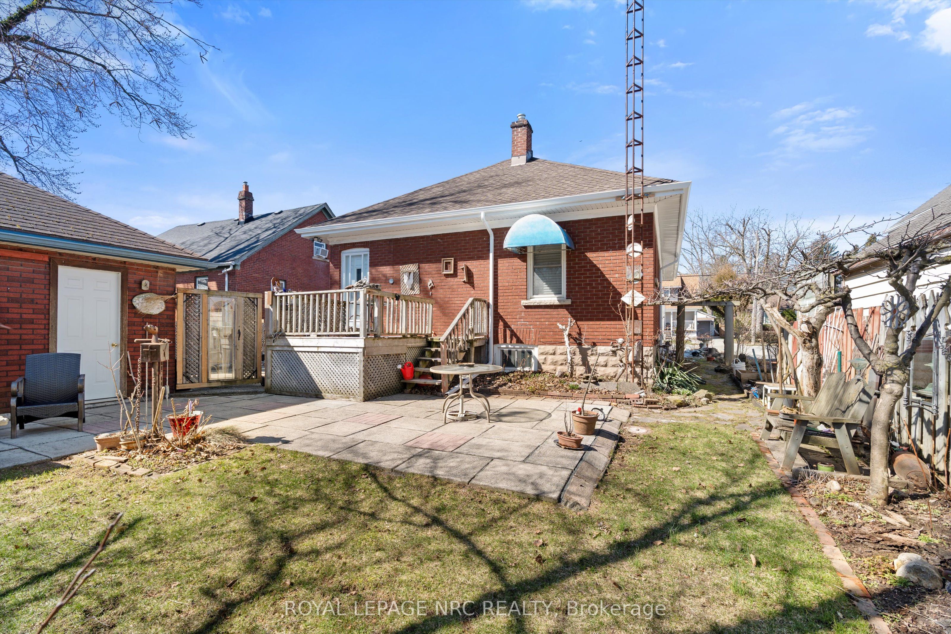 4148 Drummond Road Property Photo 21