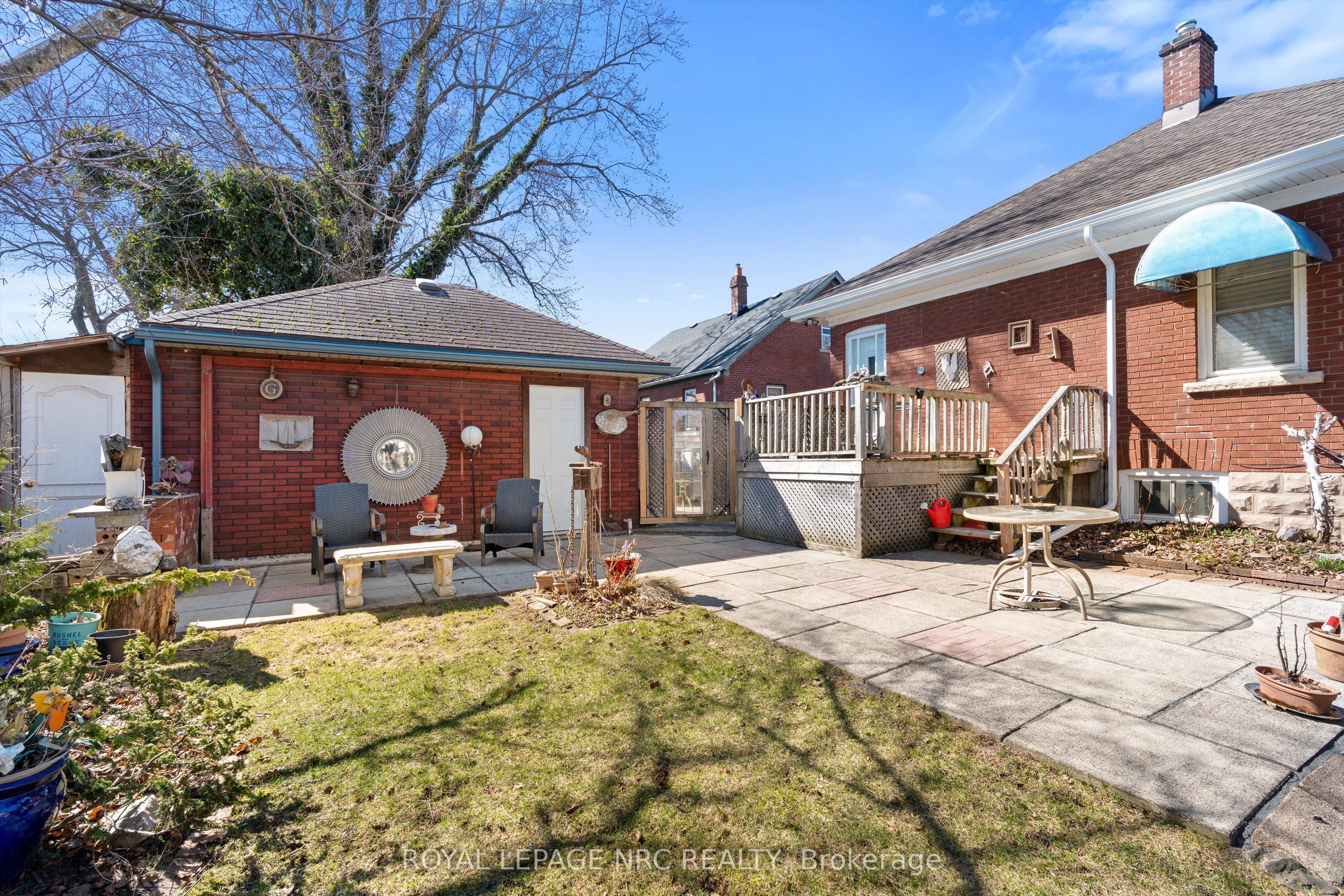 4148 Drummond Road Property Photo 22