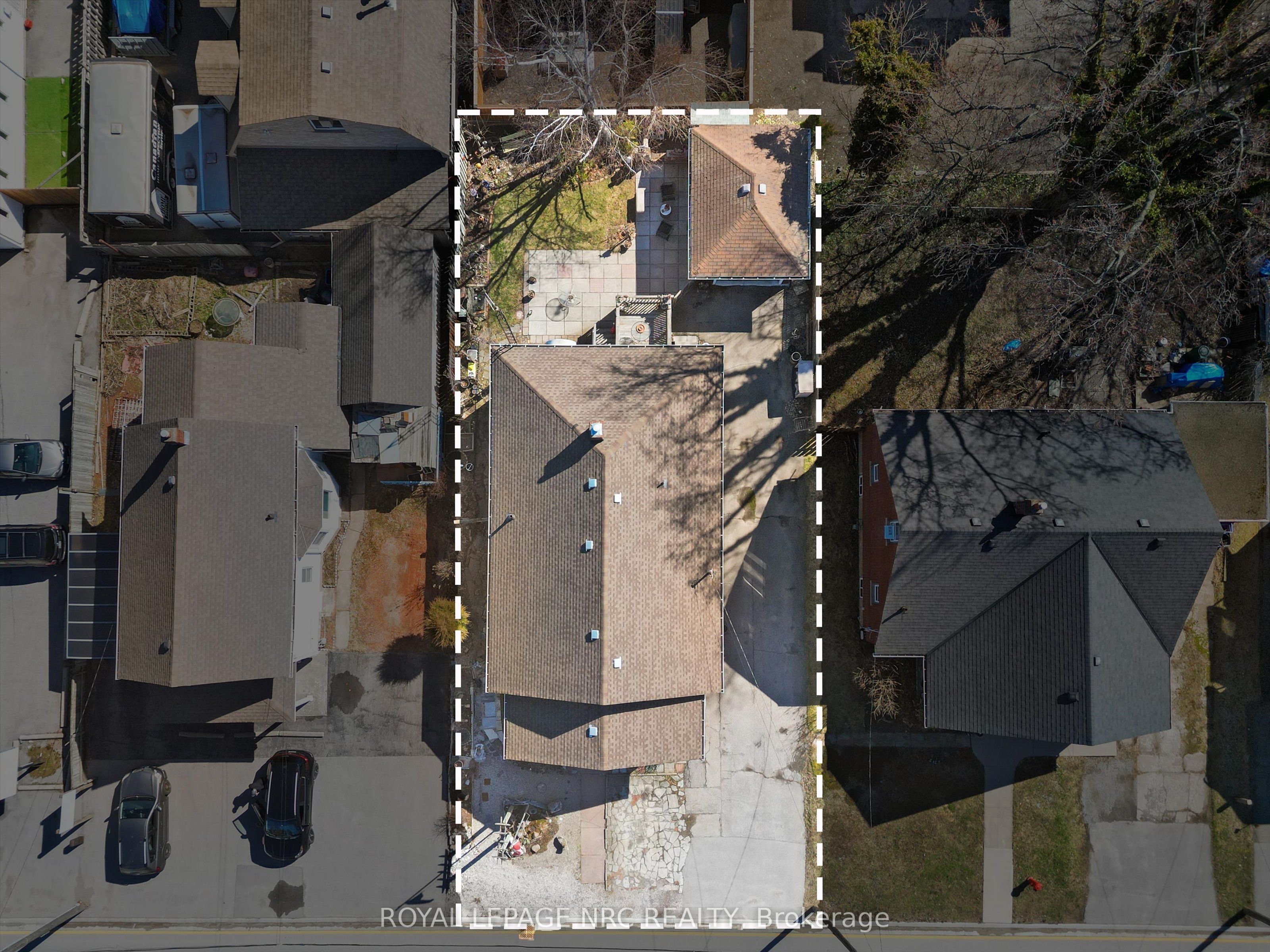 4148 Drummond Road Property Photo 23