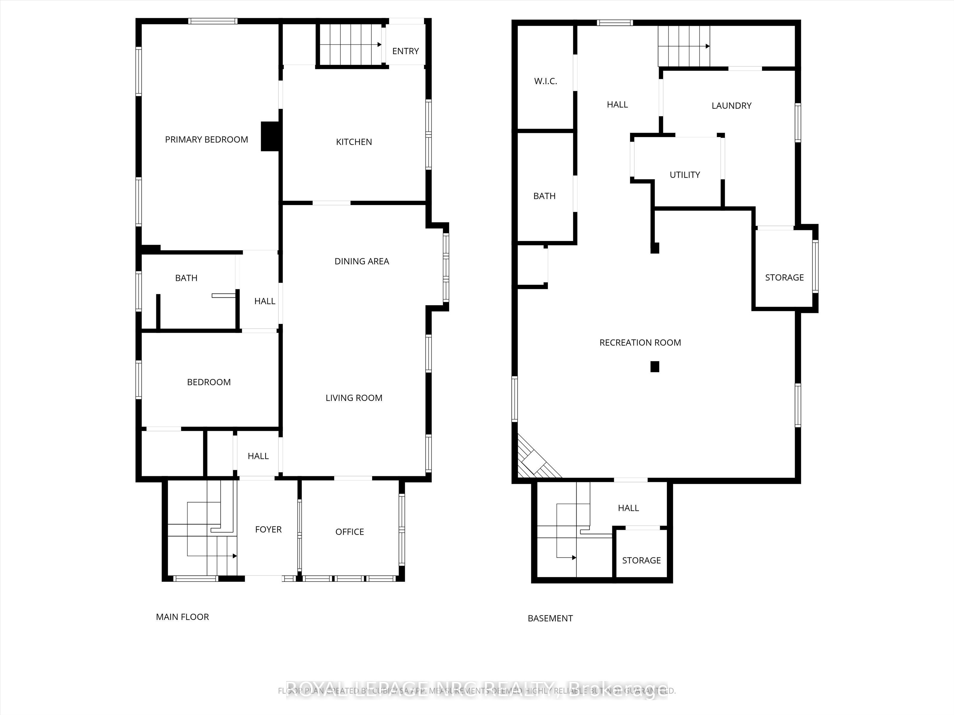 4148 Drummond Road Property Photo 27