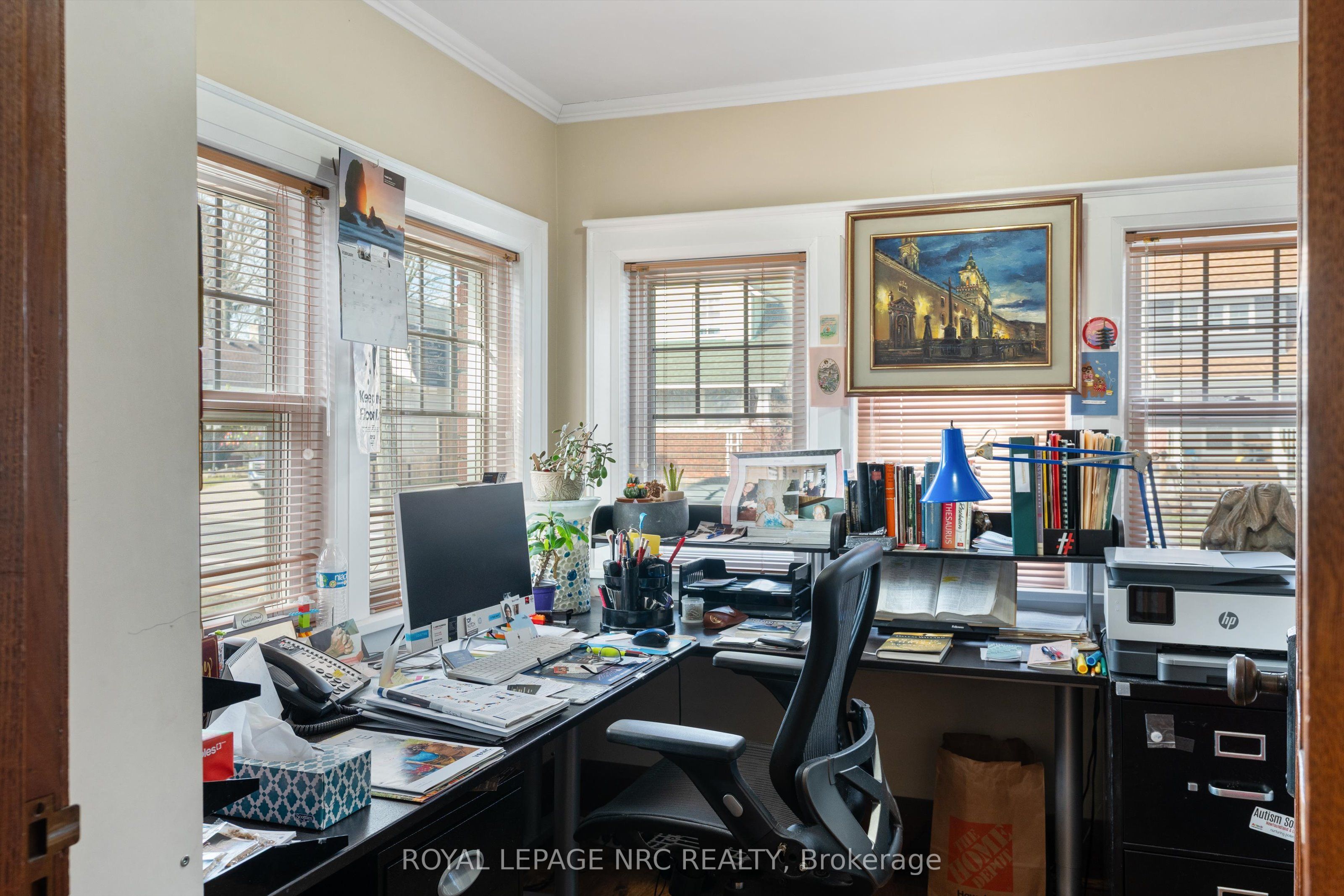 4148 Drummond Road Property Photo 9
