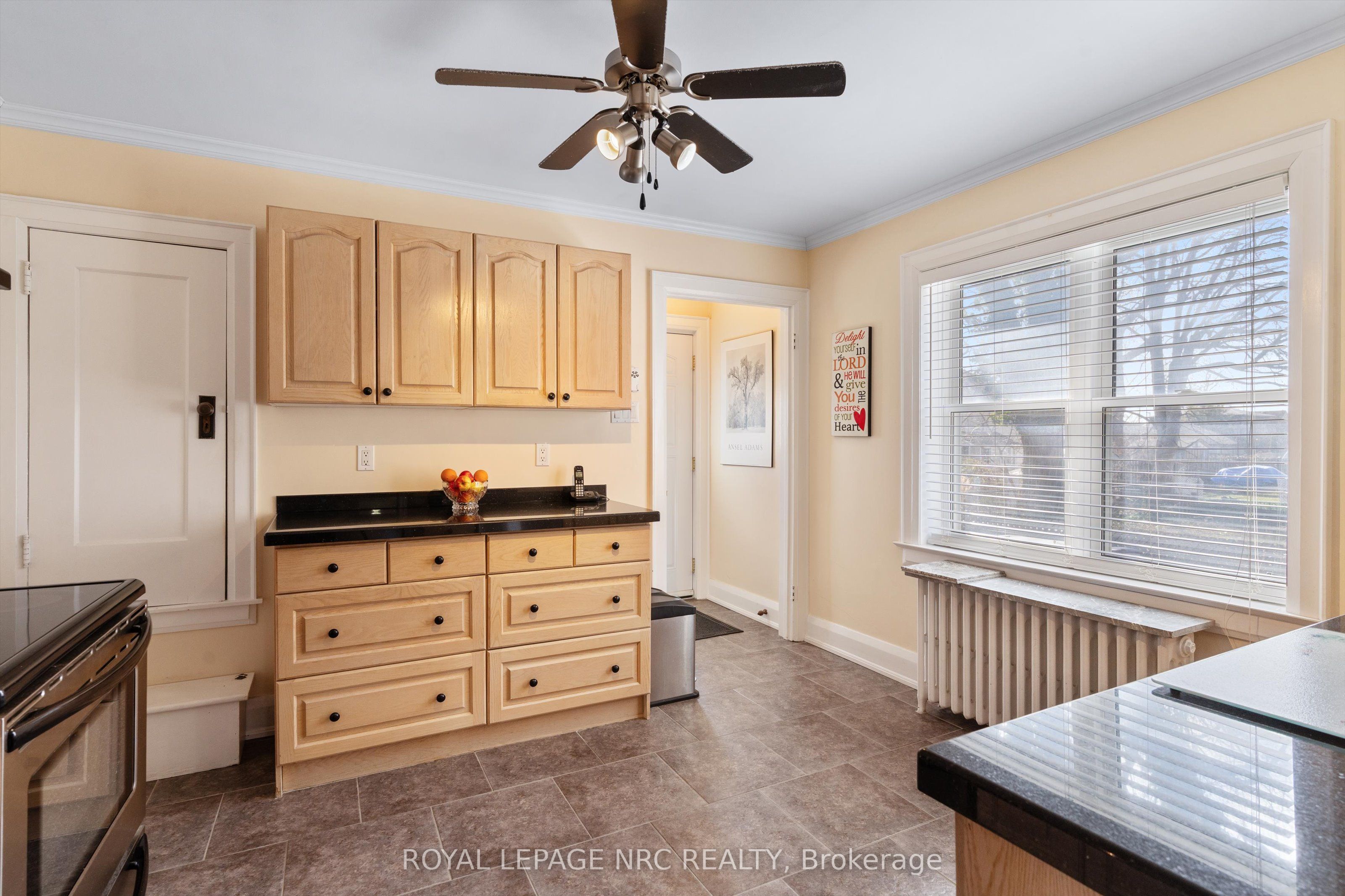 4148 Drummond Road Property Photo 13
