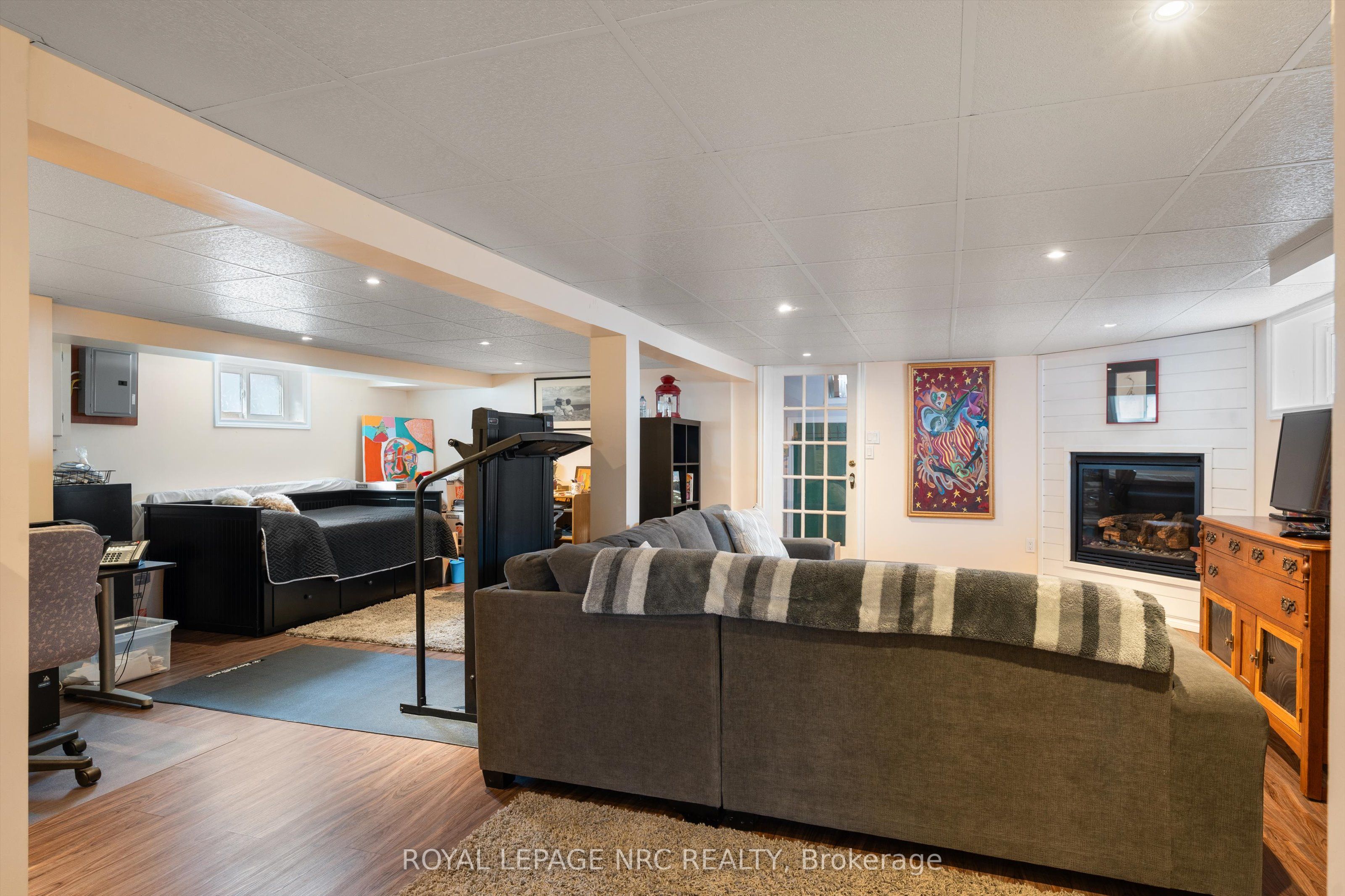 4148 Drummond Road Property Photo 19