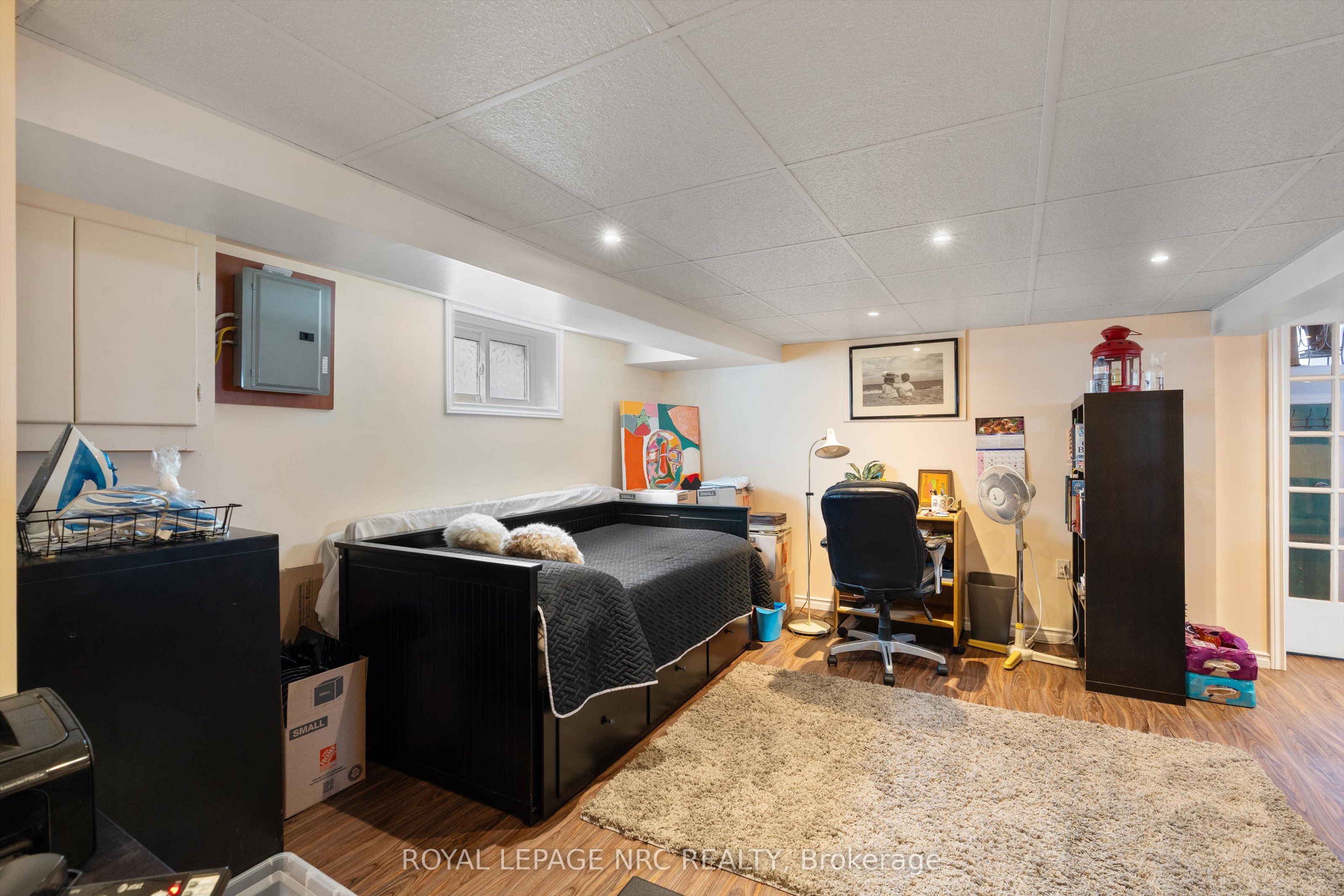4148 Drummond Road Property Photo 20