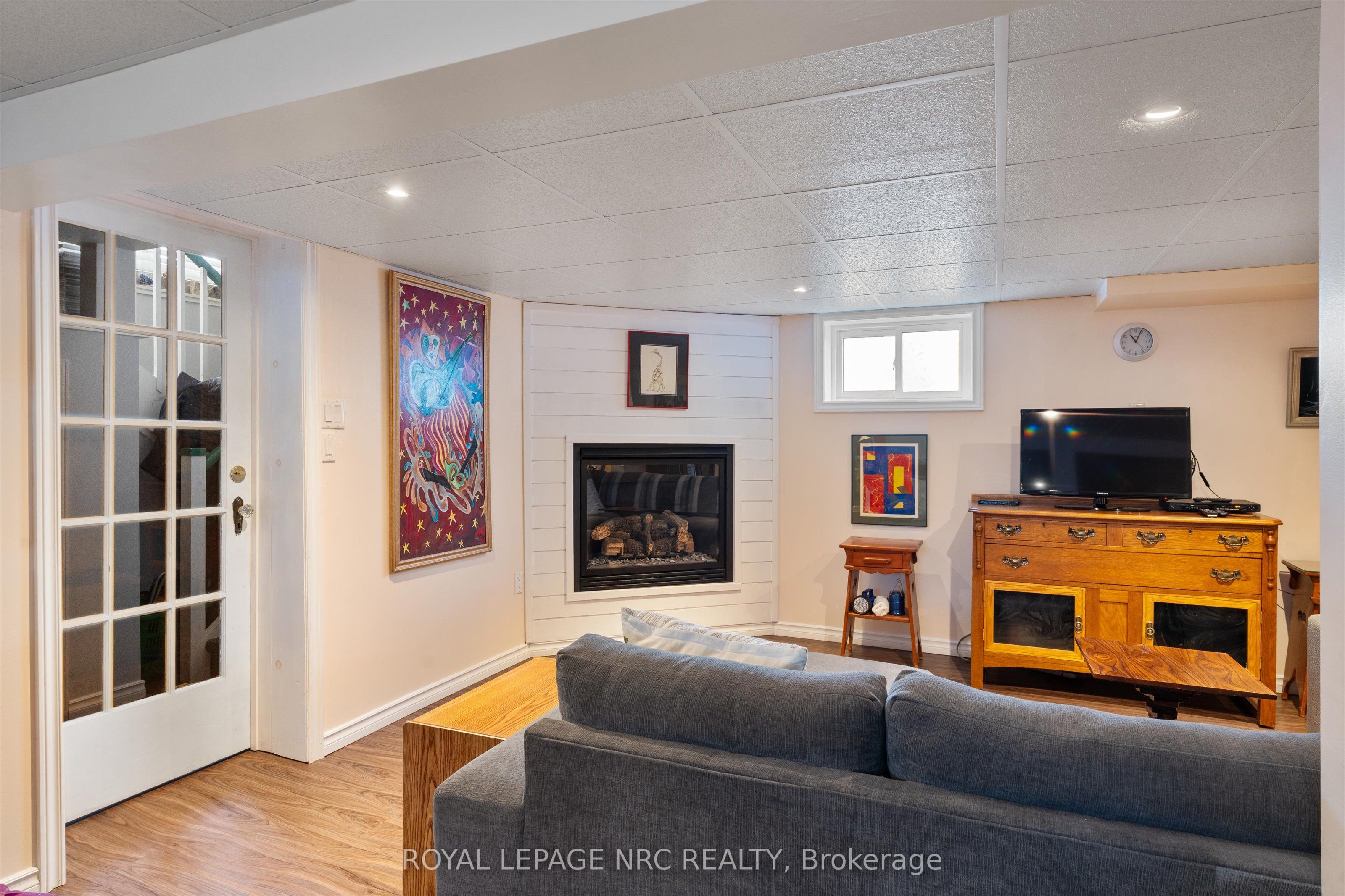 4148 Drummond Road Property Photo 22