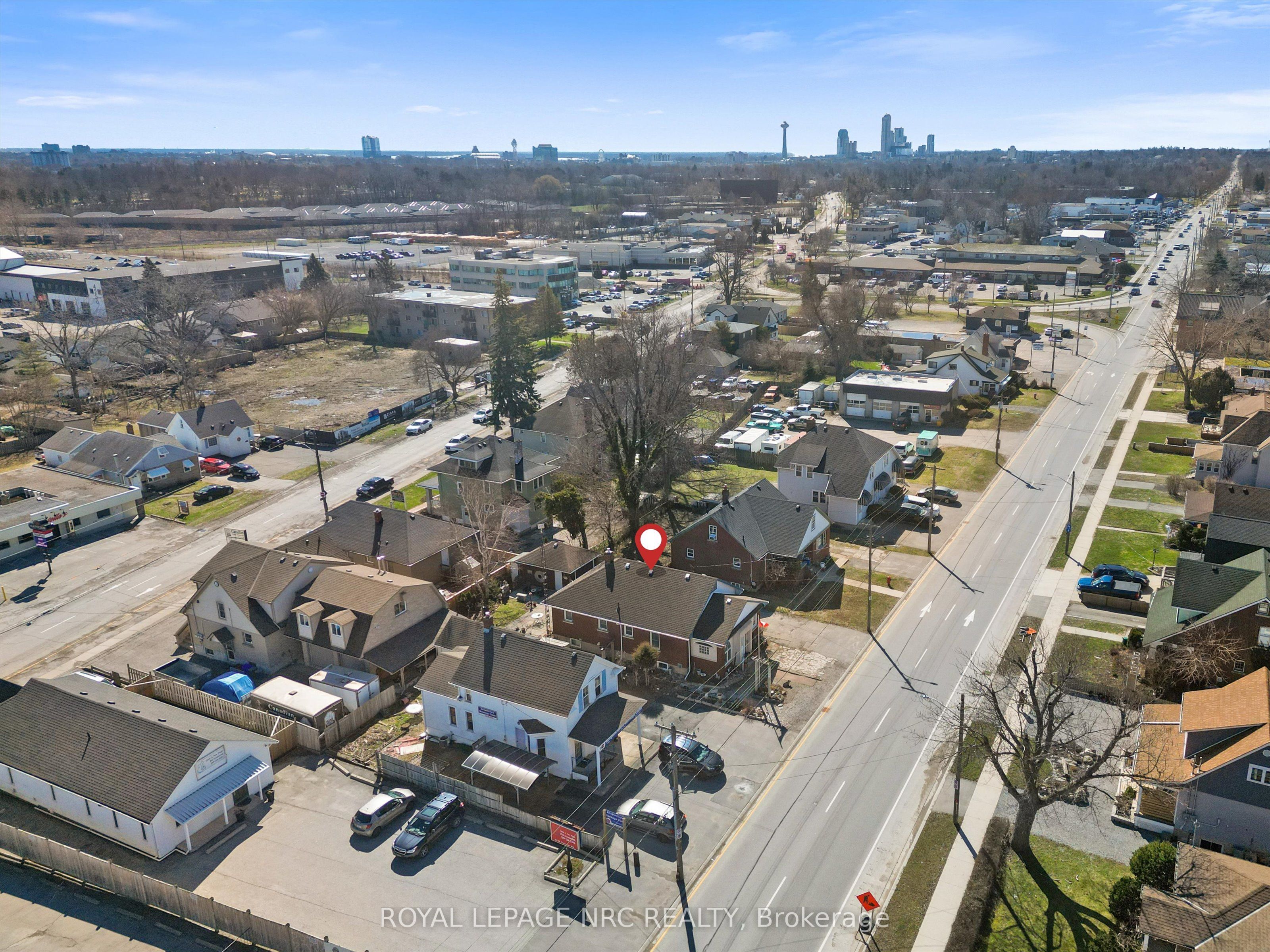 4148 Drummond Road Property Photo 26