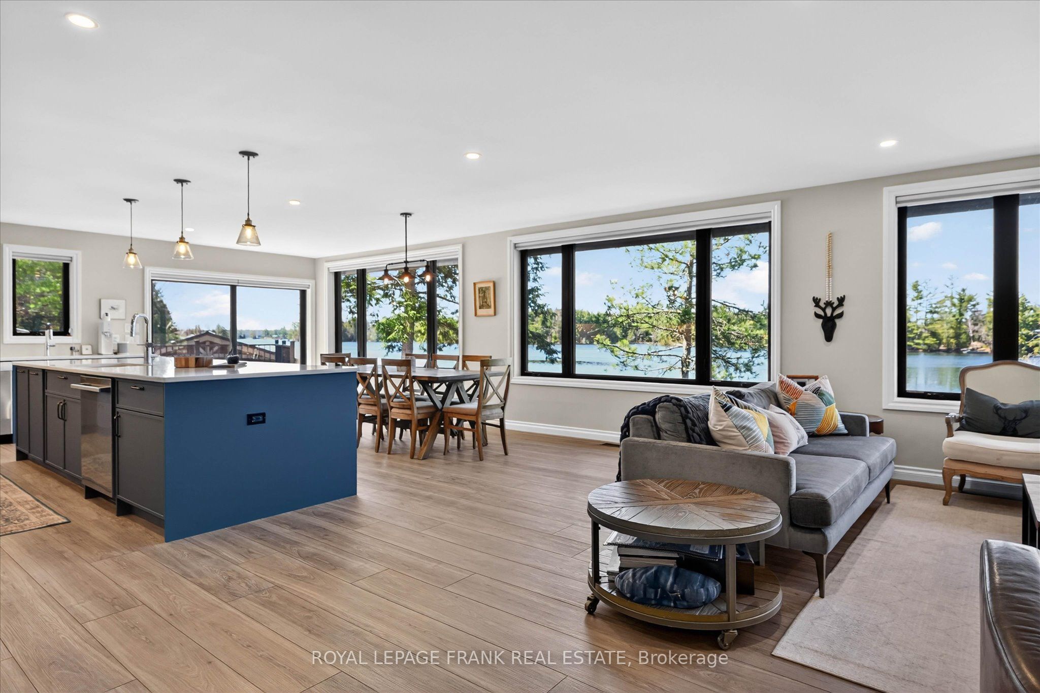 1484 Birchview Road Property Photo 10