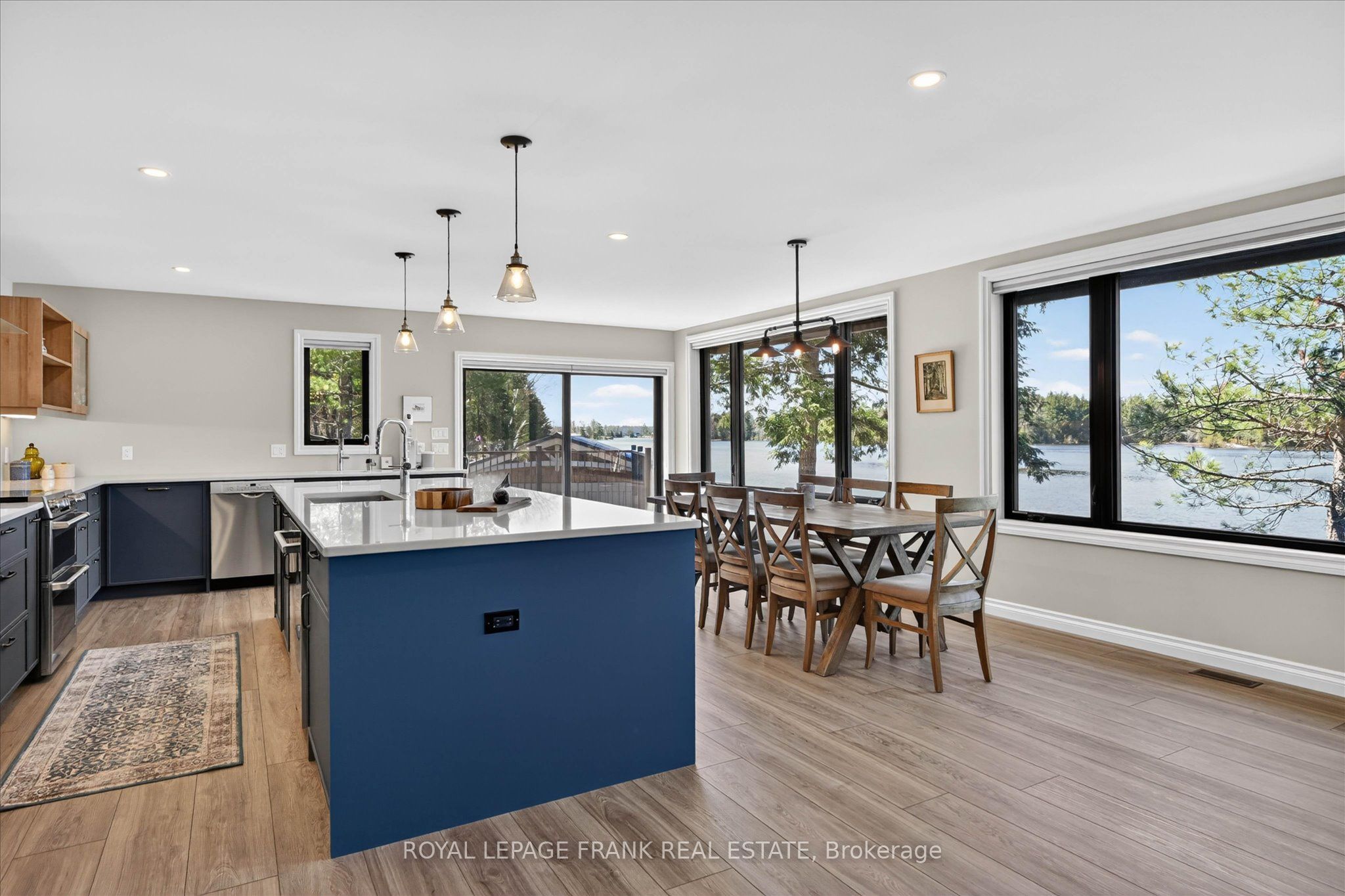 1484 Birchview Road Property Photo 11