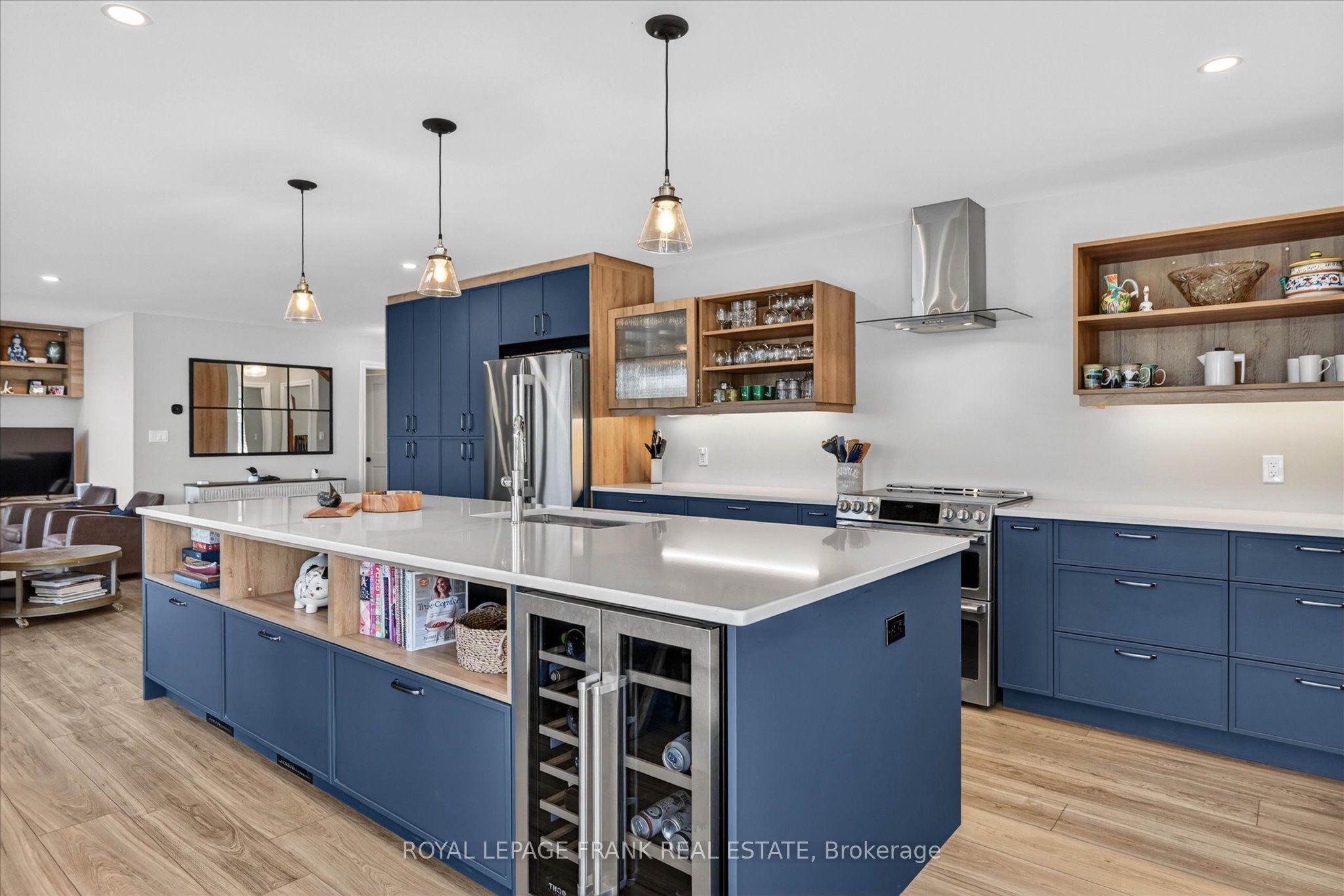 1484 Birchview Road Property Photo 12