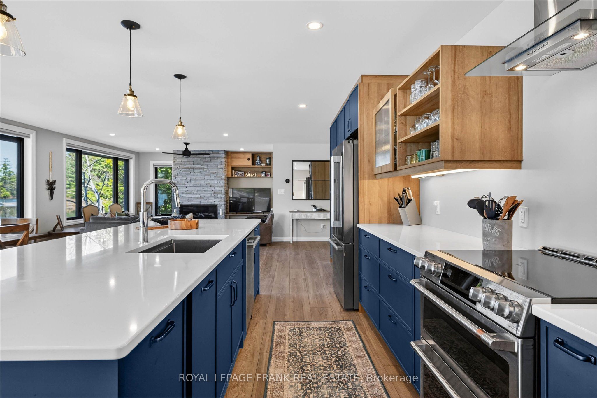 1484 Birchview Road Property Photo 13
