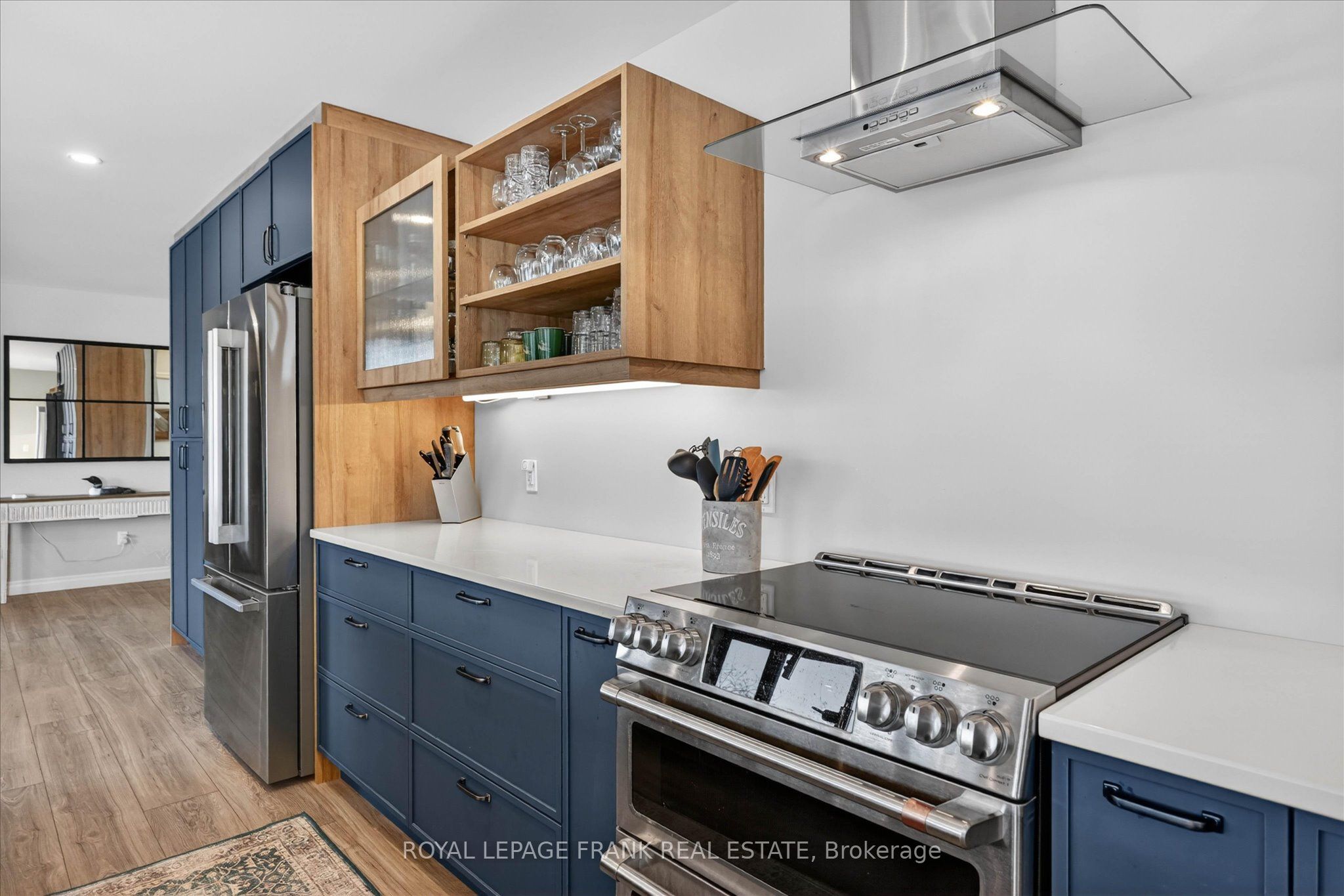 1484 Birchview Road Property Photo 14