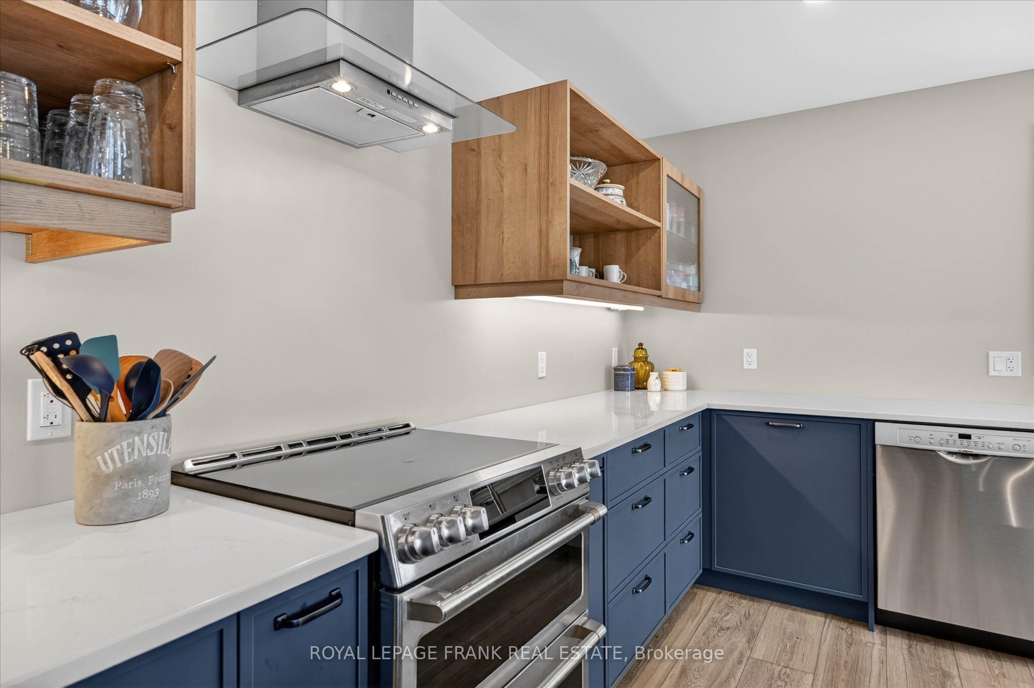 1484 Birchview Road Property Photo 15