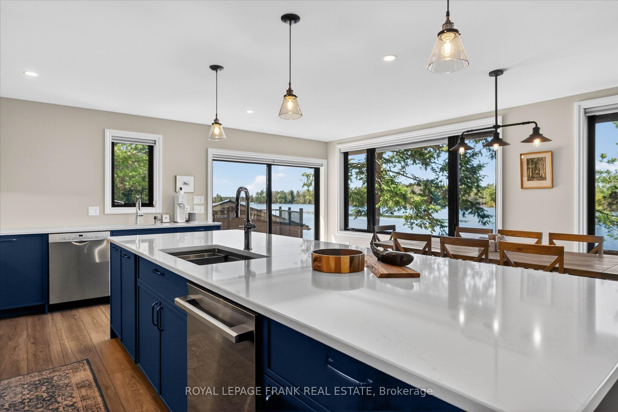 1484 Birchview Road Property Photo 16