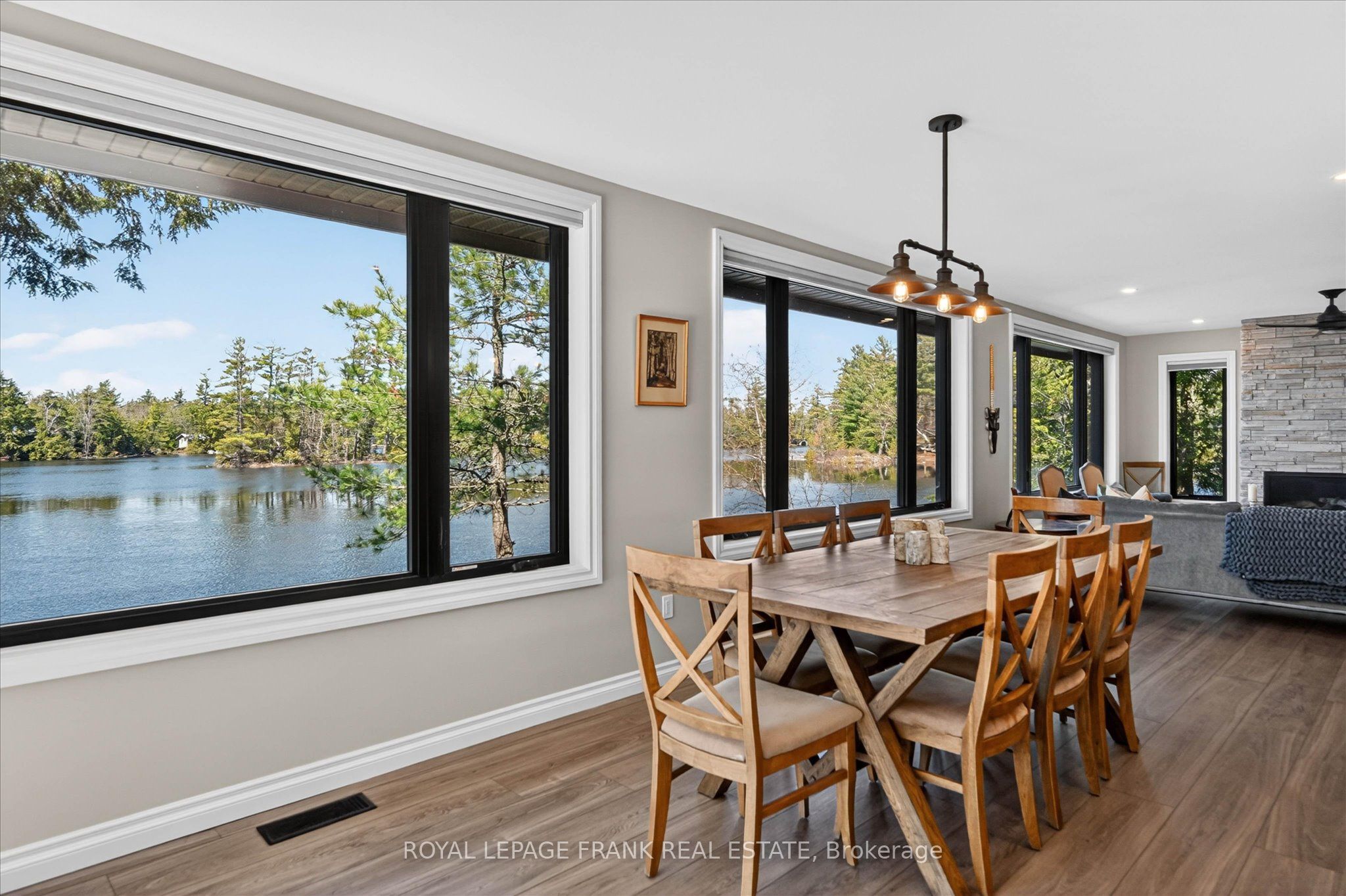 1484 Birchview Road Property Photo 17
