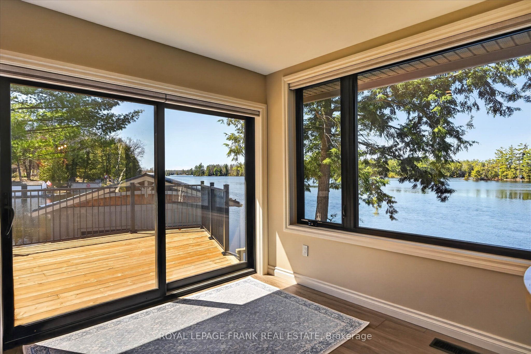 1484 Birchview Road Property Photo 18