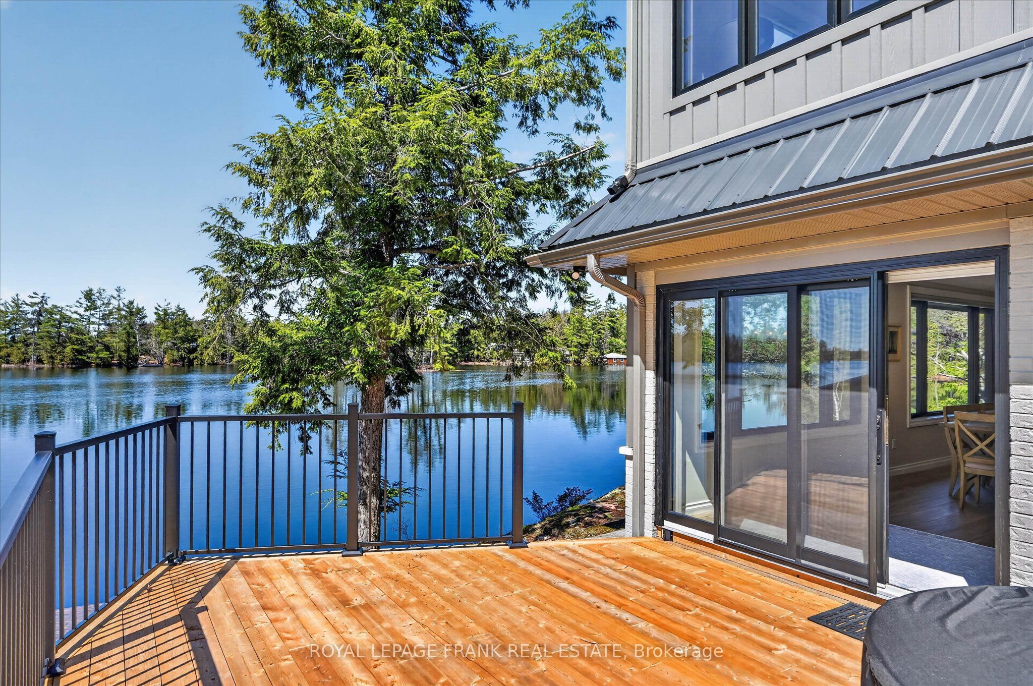 1484 Birchview Road Property Photo 19