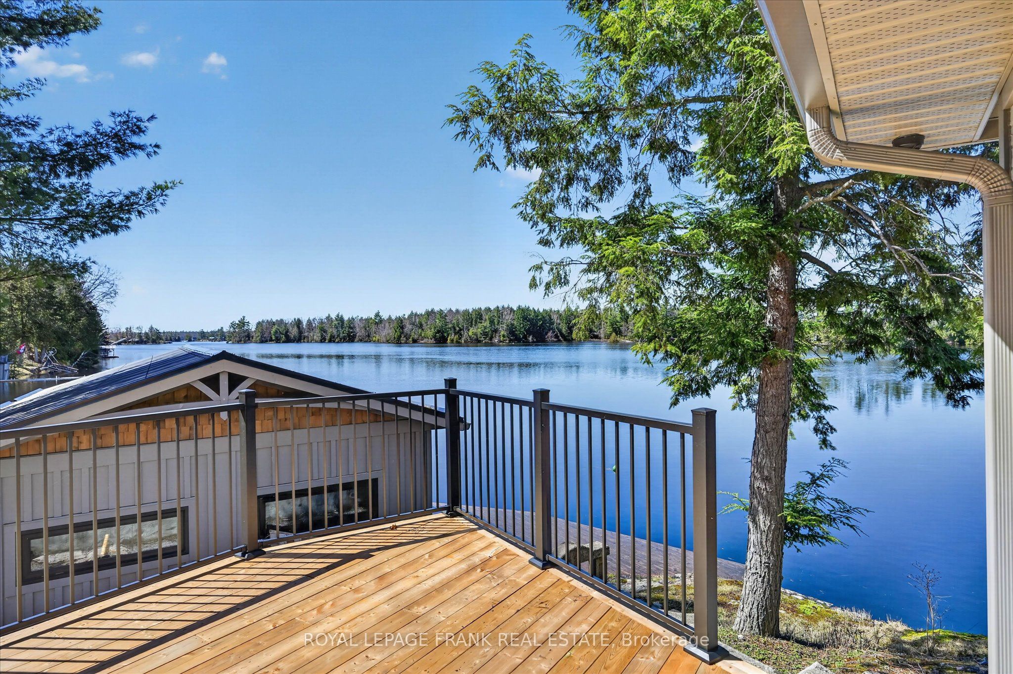 1484 Birchview Road Property Photo 20