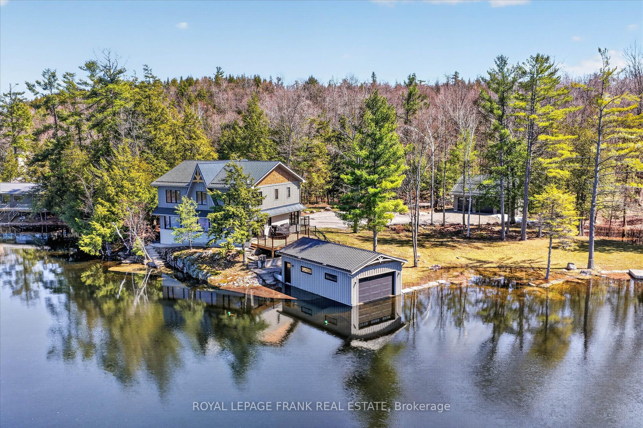 1484 Birchview Road Property Photo 21
