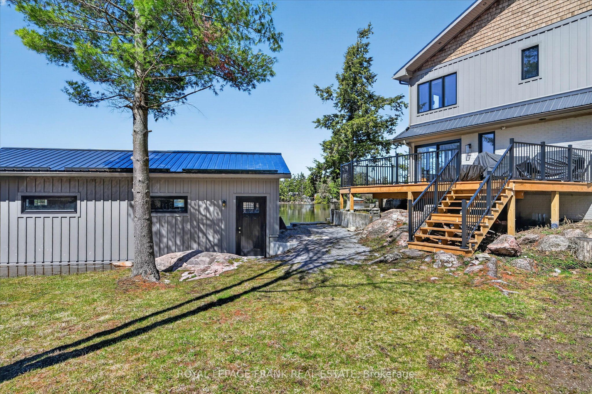 1484 Birchview Road Property Photo 22