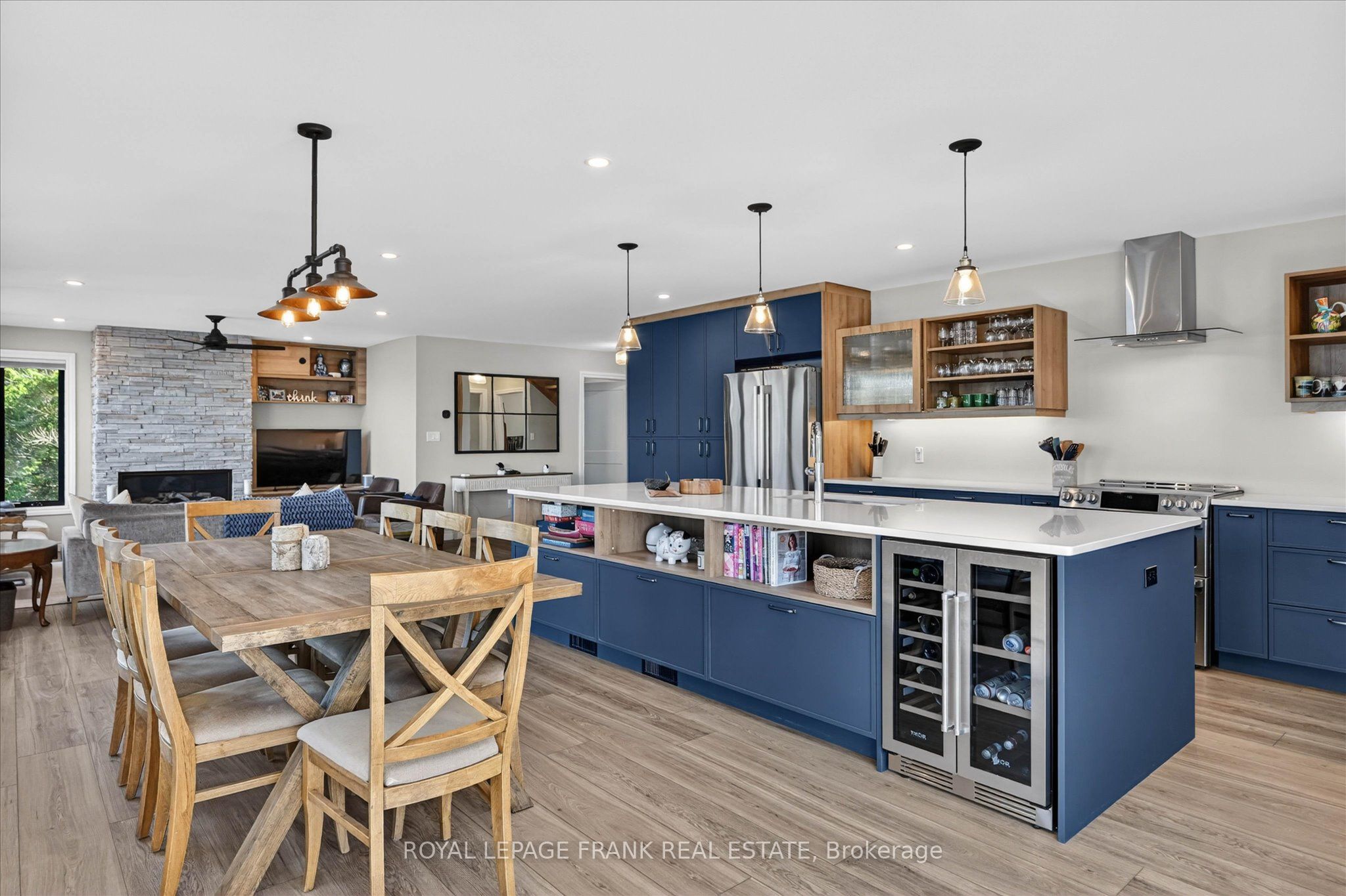 1484 Birchview Road Property Photo 23