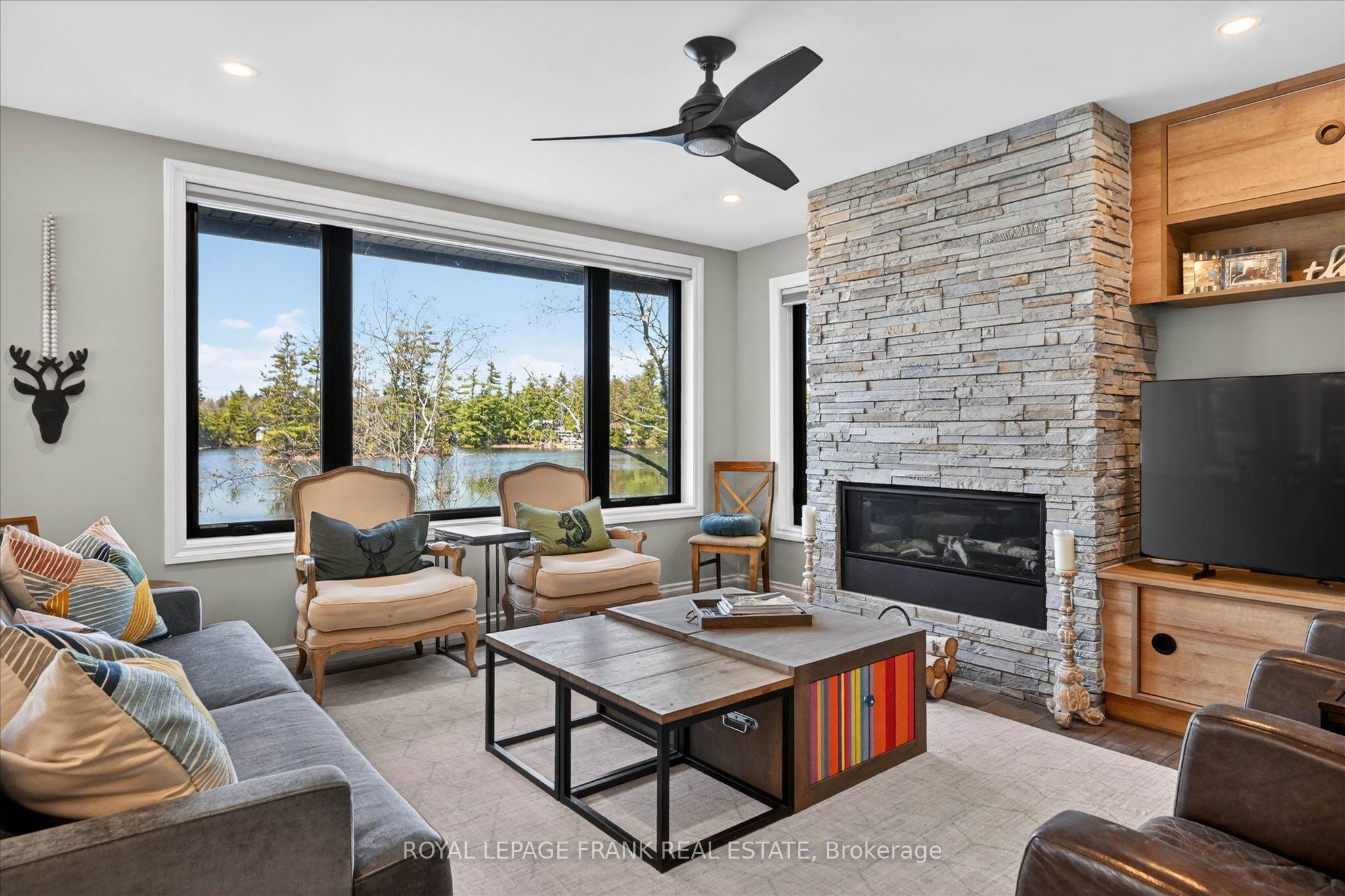 1484 Birchview Road Property Photo 25