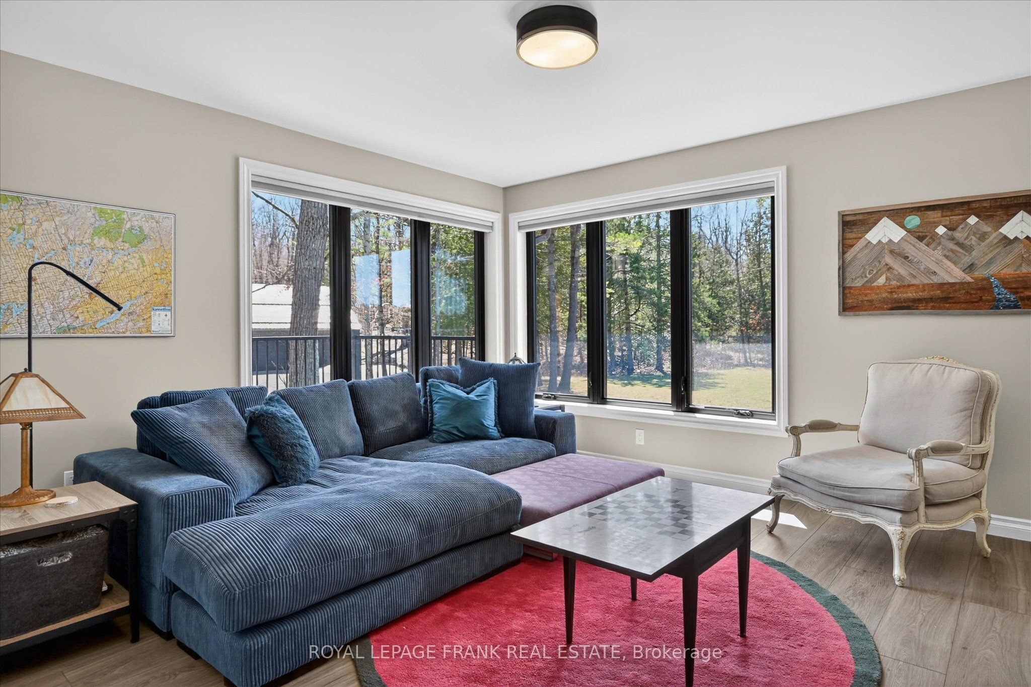 1484 Birchview Road Property Photo 27