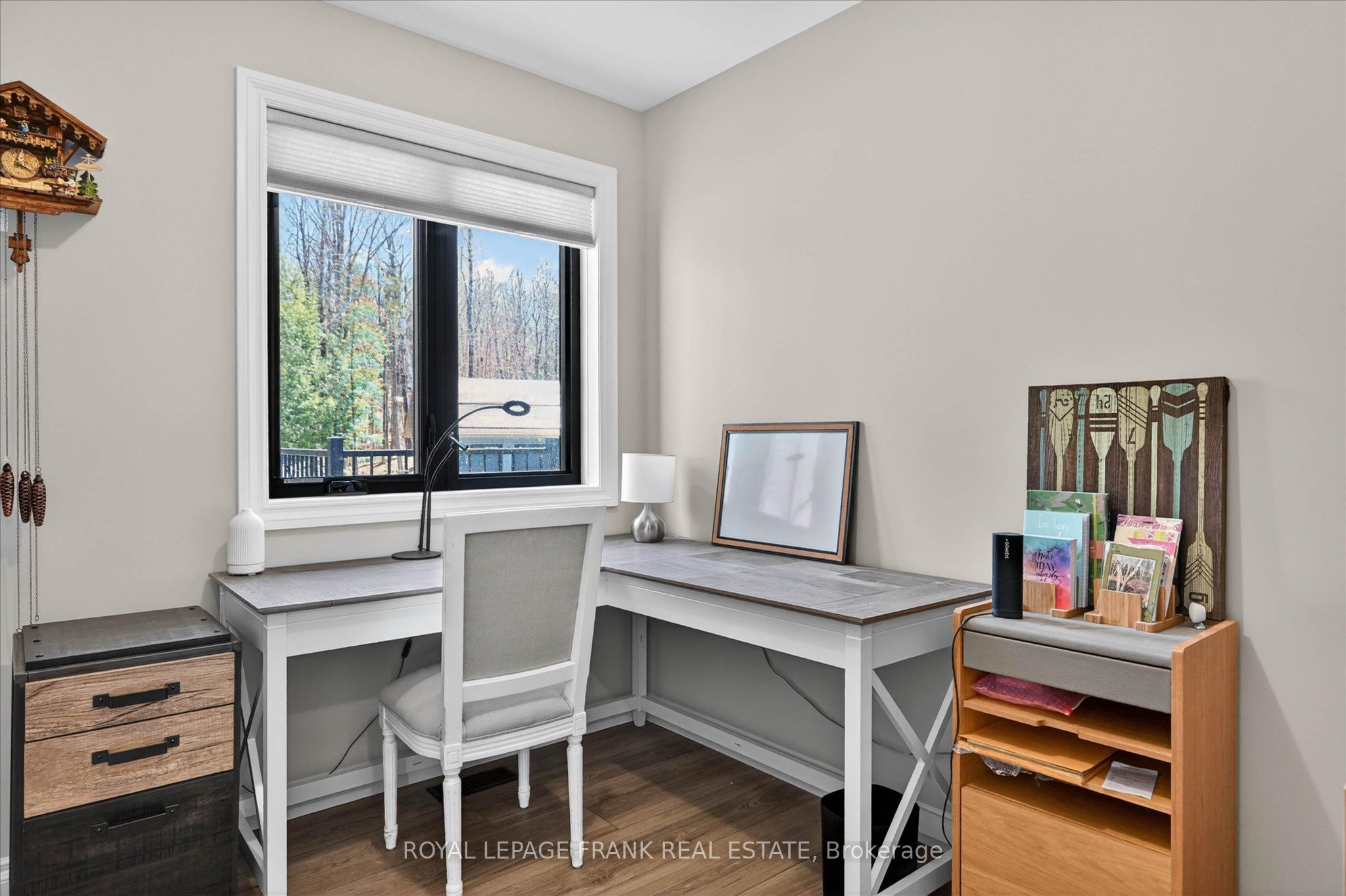 1484 Birchview Road Property Photo 28