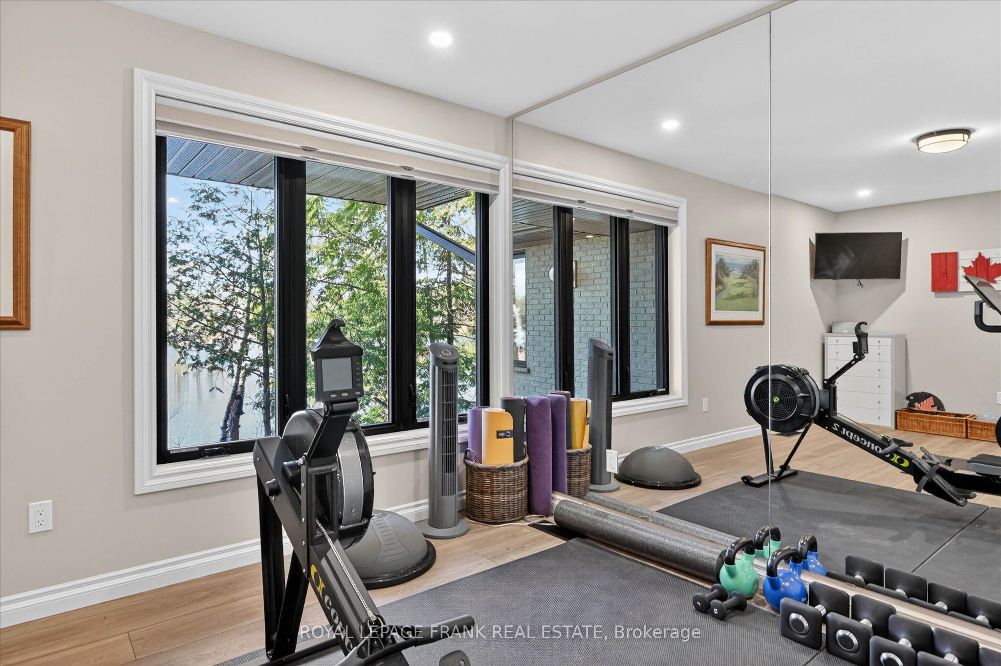 1484 Birchview Road Property Photo 29