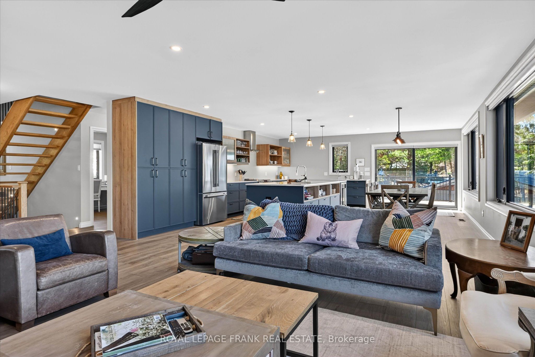 1484 Birchview Road Property Photo 30
