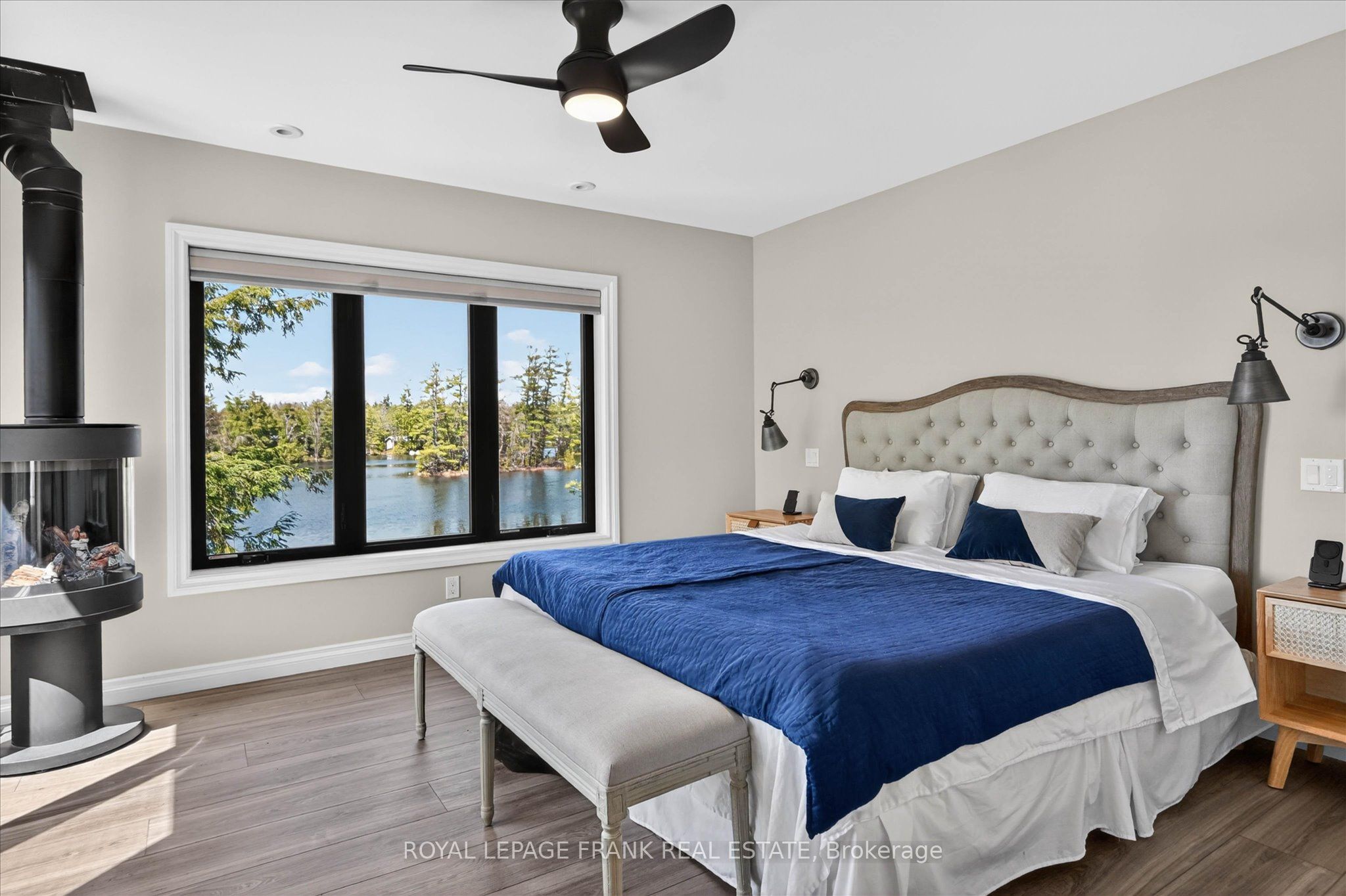1484 Birchview Road Property Photo 31