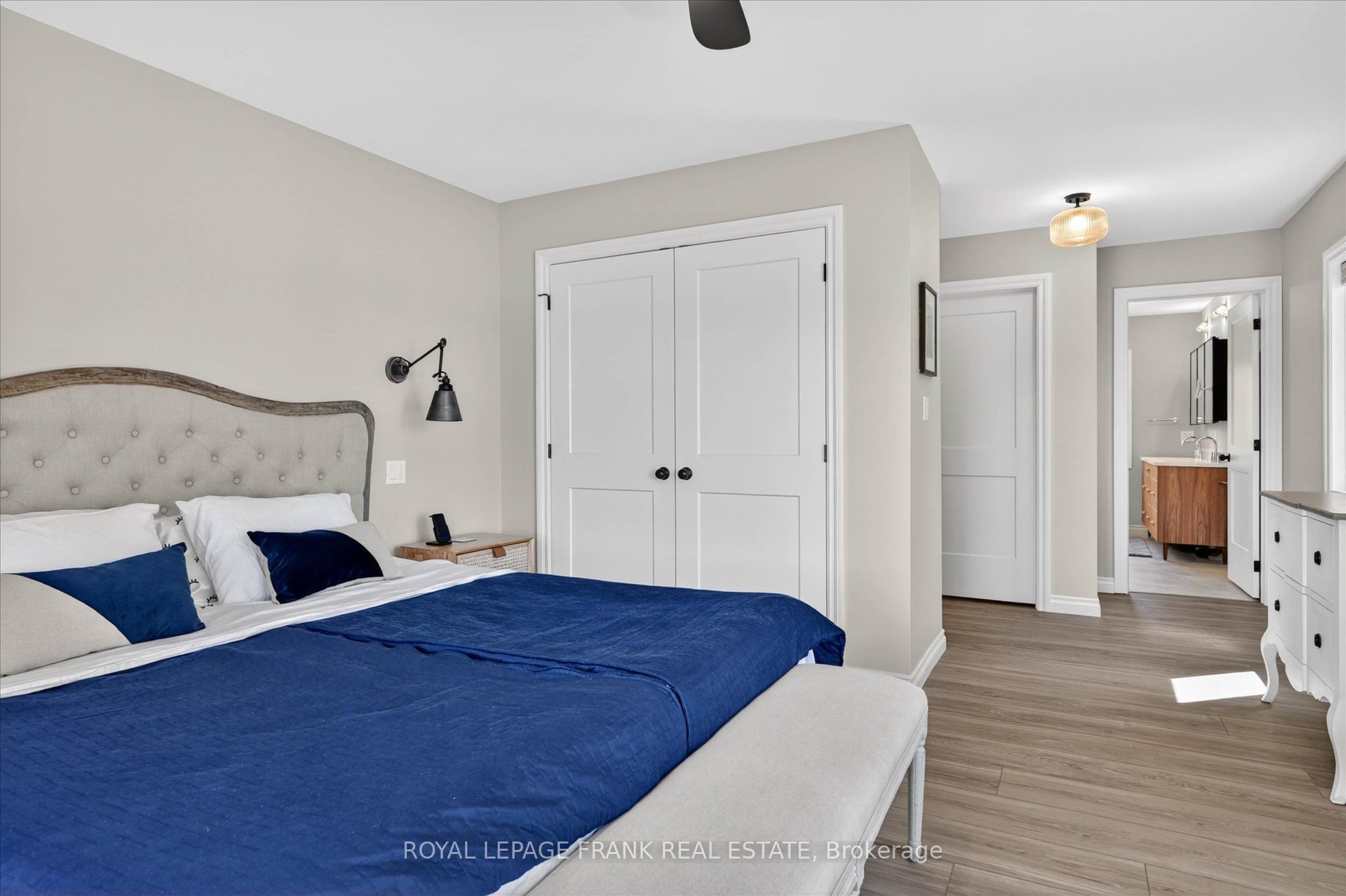 1484 Birchview Road Property Photo 32