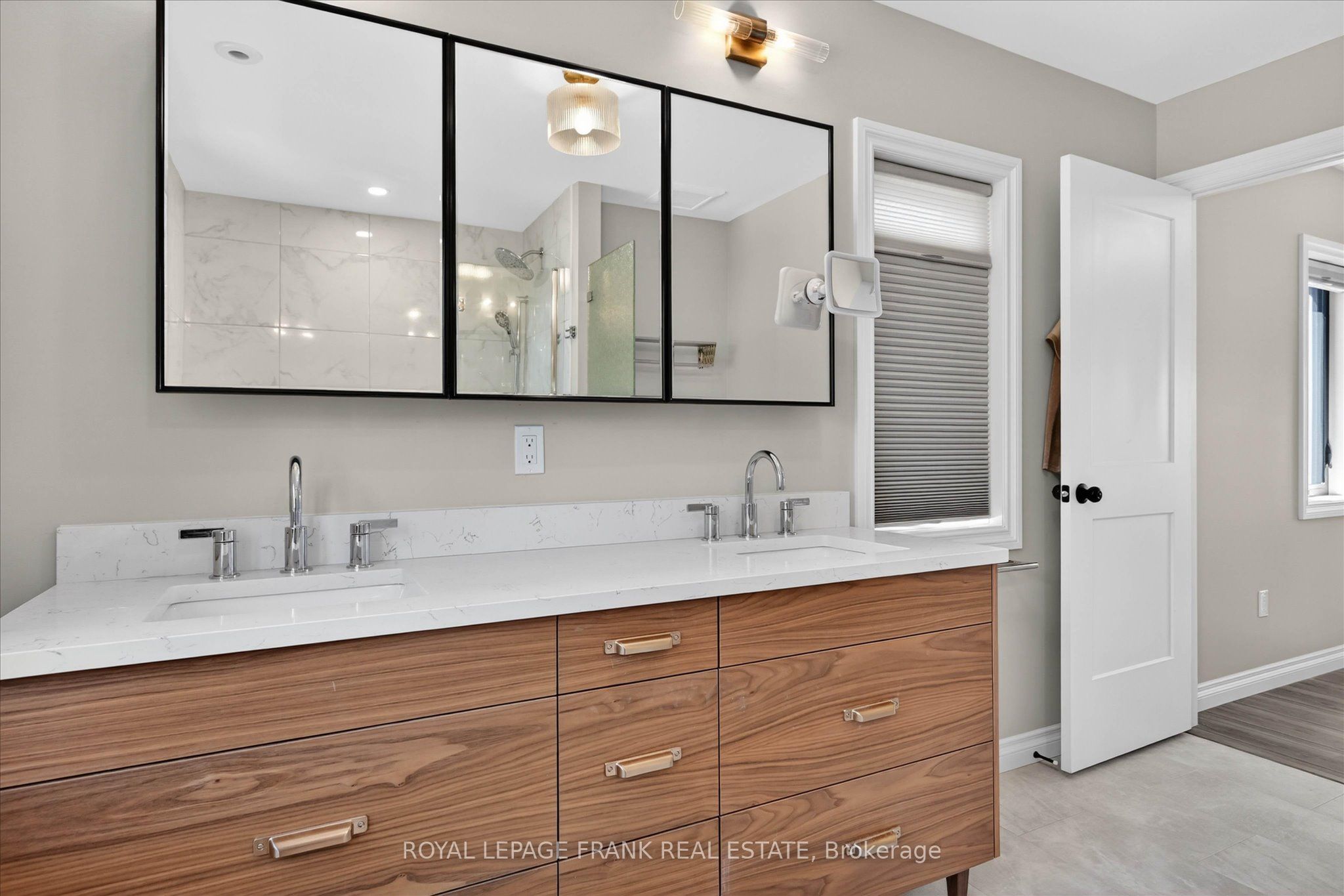 1484 Birchview Road Property Photo 33