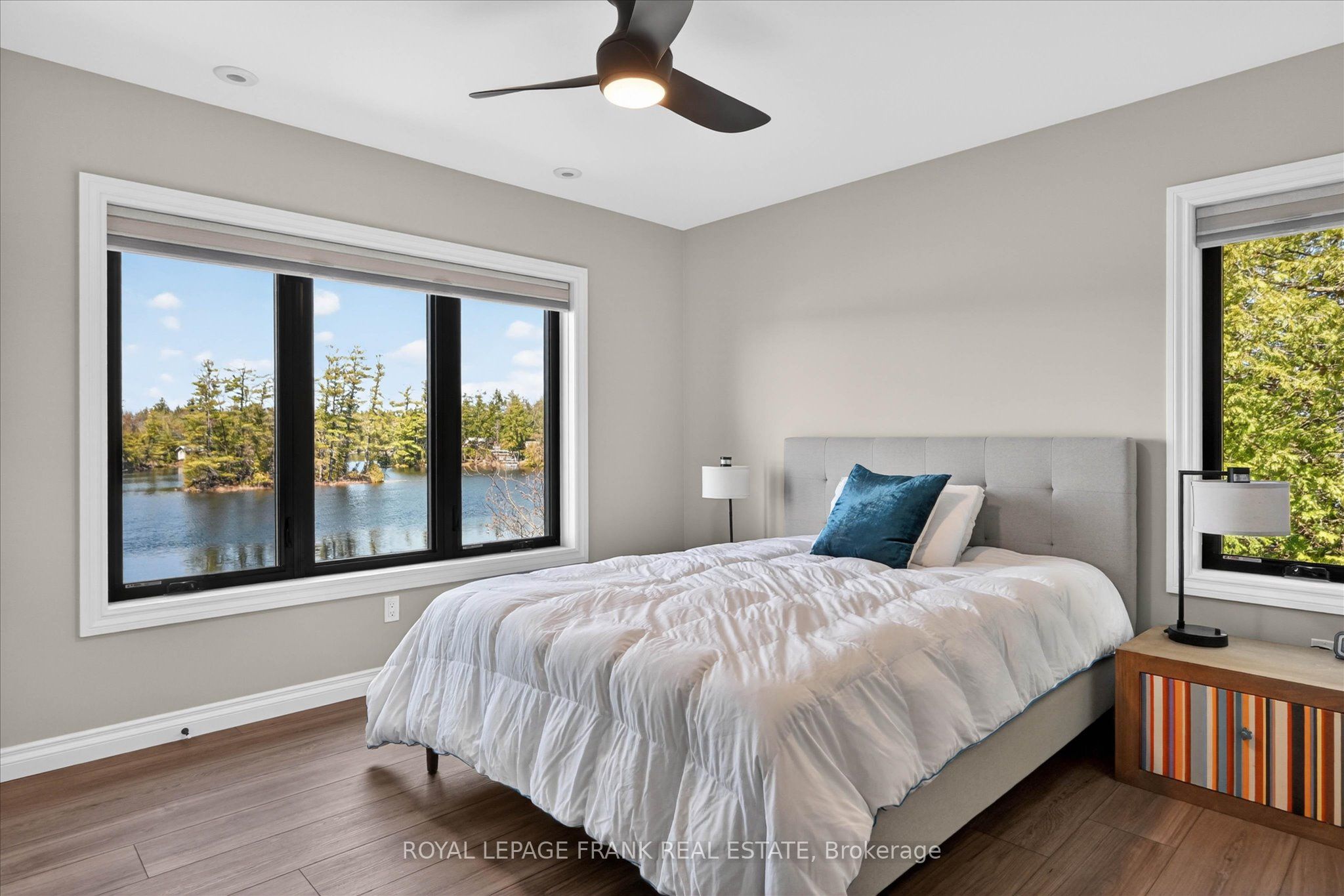 1484 Birchview Road Property Photo 34