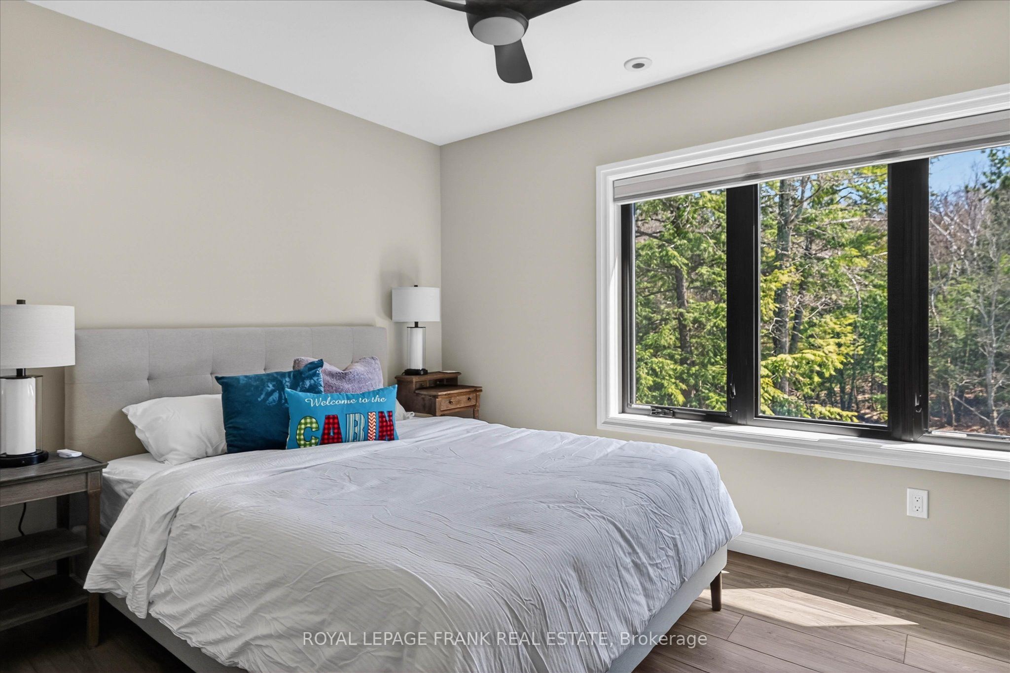 1484 Birchview Road Property Photo 35