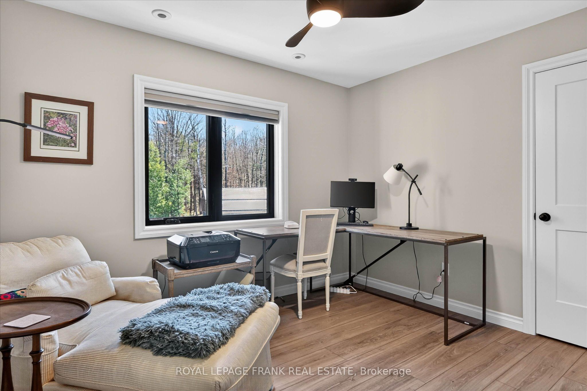 1484 Birchview Road Property Photo 37