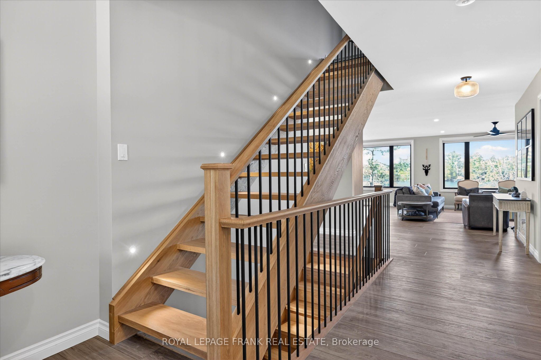 1484 Birchview Road Property Photo 38