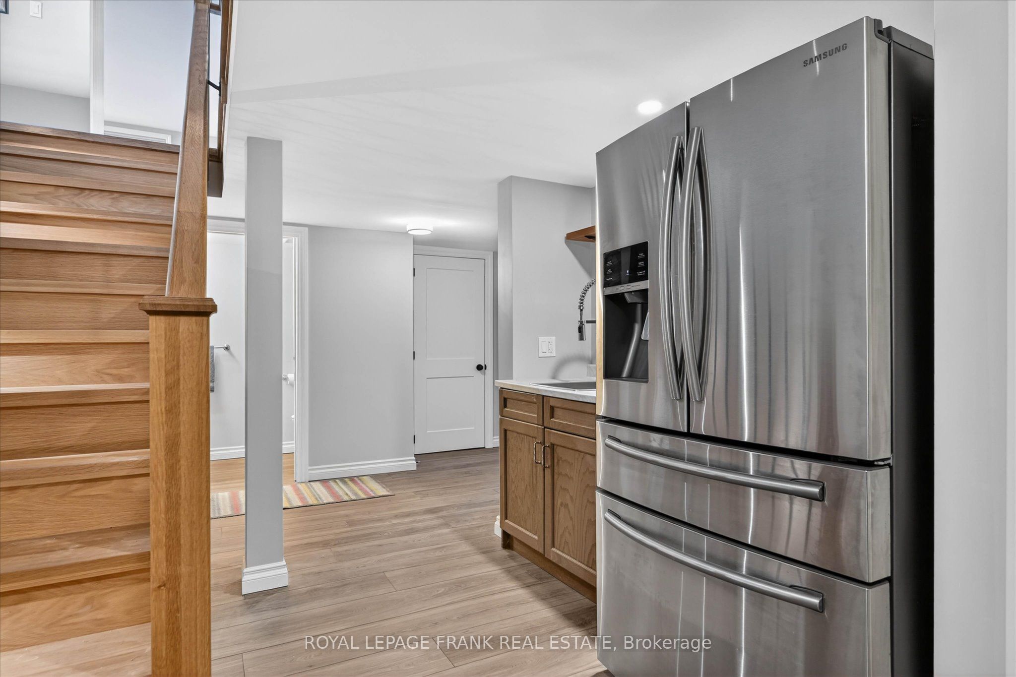 1484 Birchview Road Property Photo 39