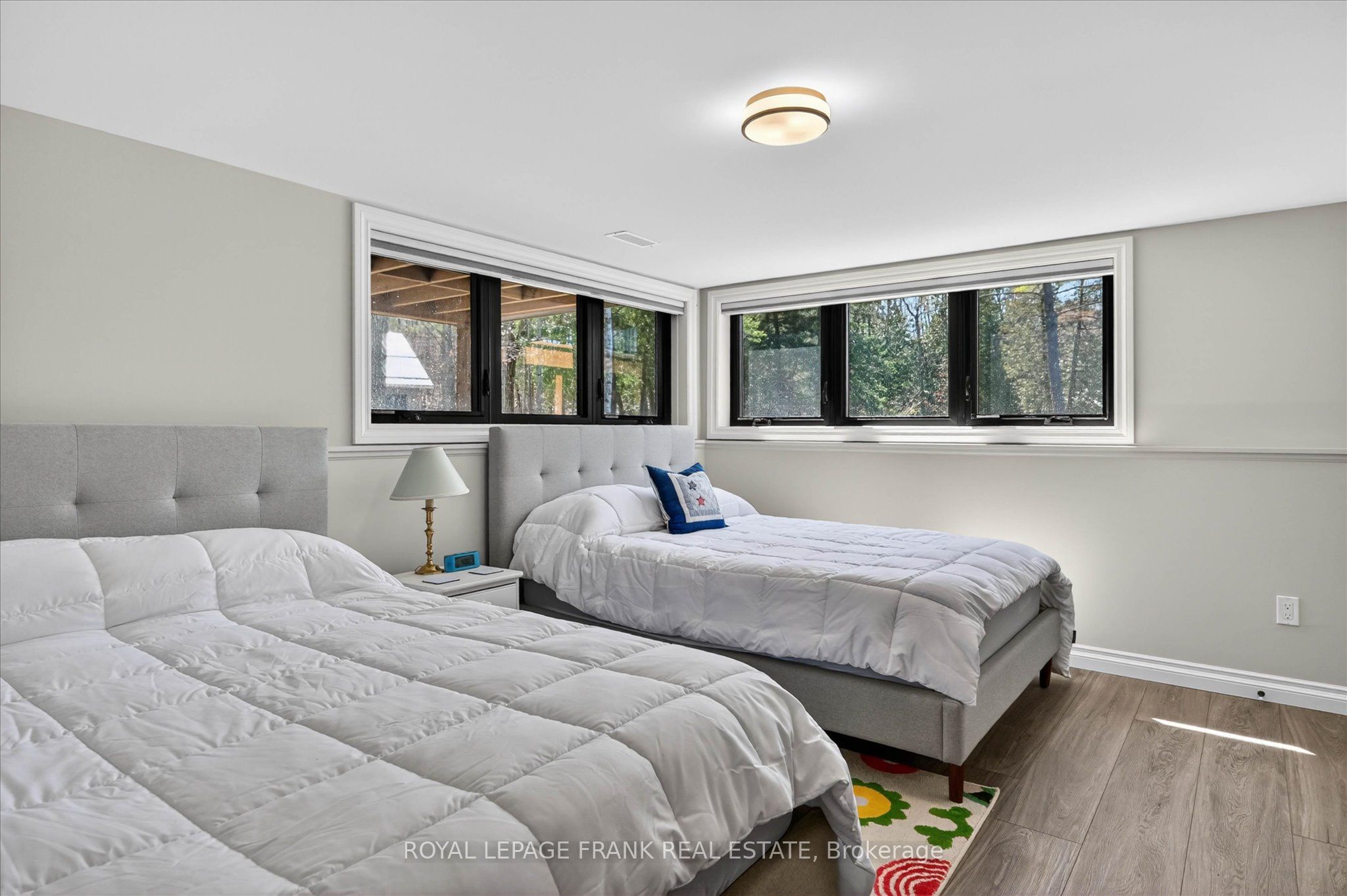 1484 Birchview Road Property Photo 40