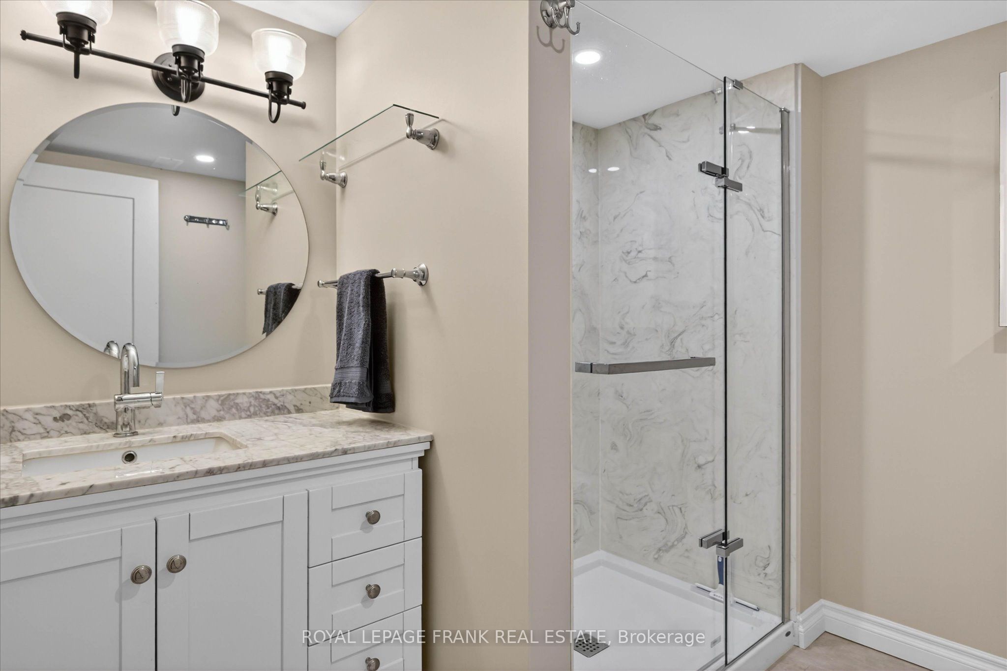 1484 Birchview Road Property Photo 41