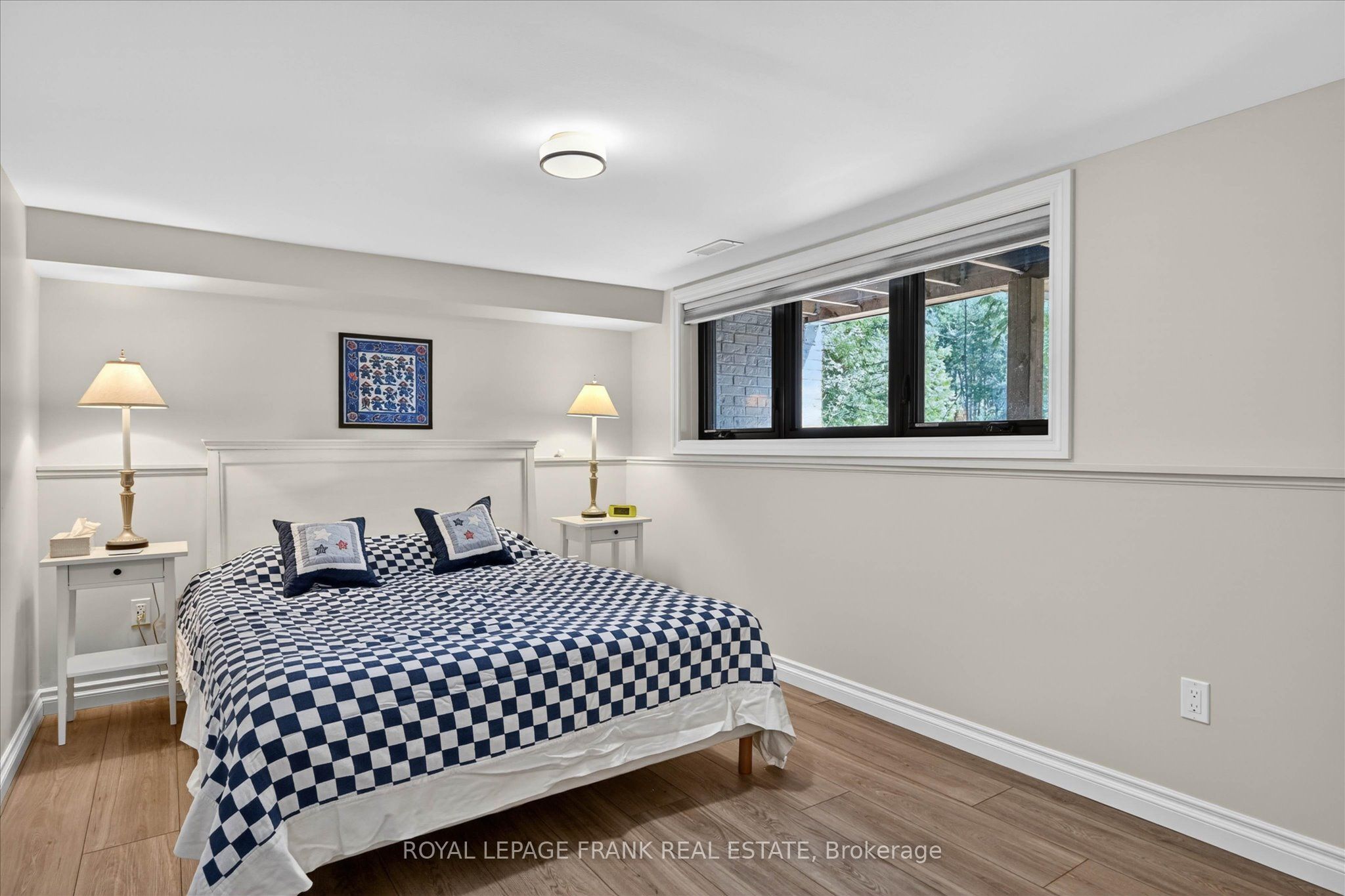 1484 Birchview Road Property Photo 42