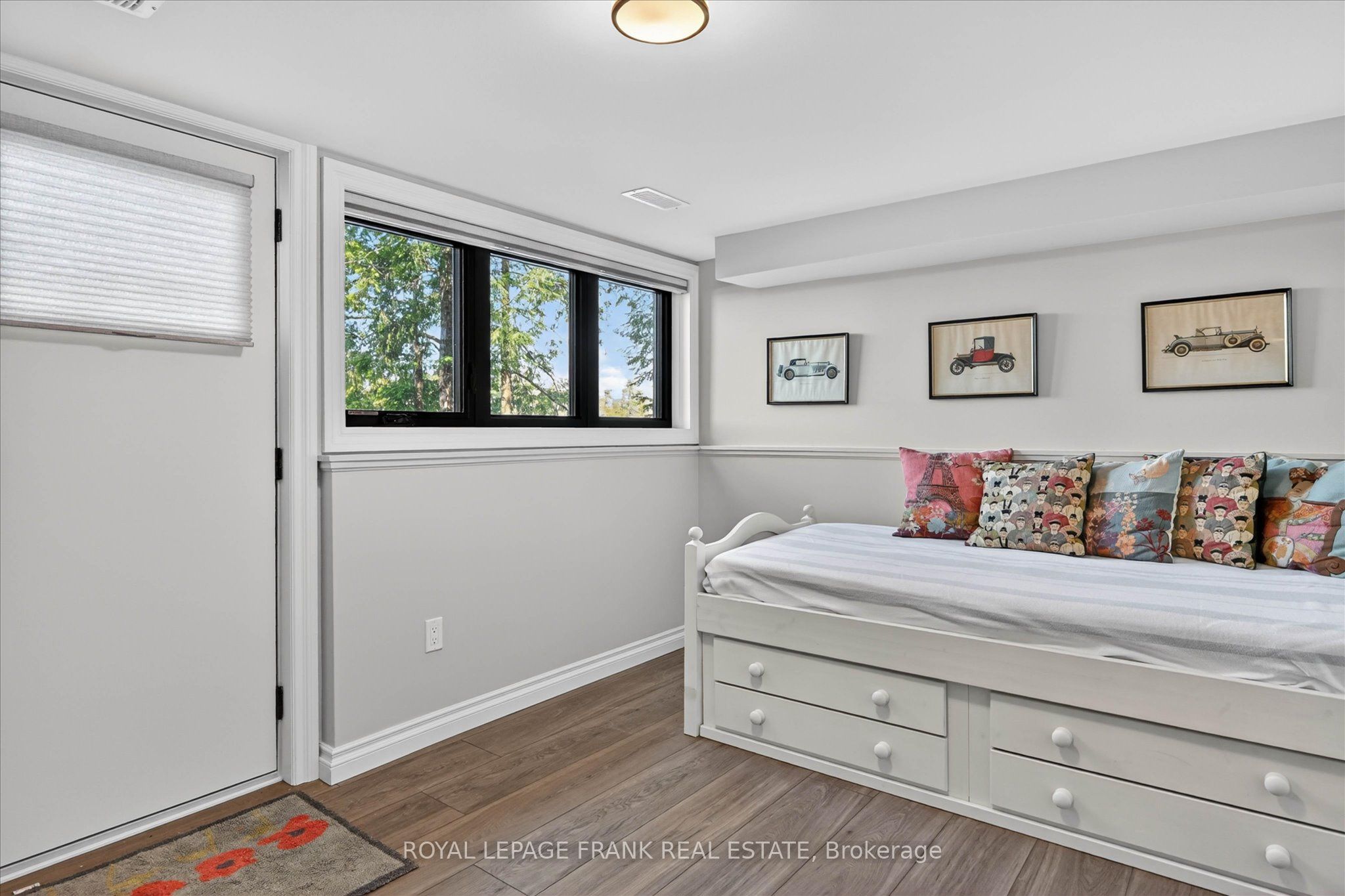1484 Birchview Road Property Photo 43