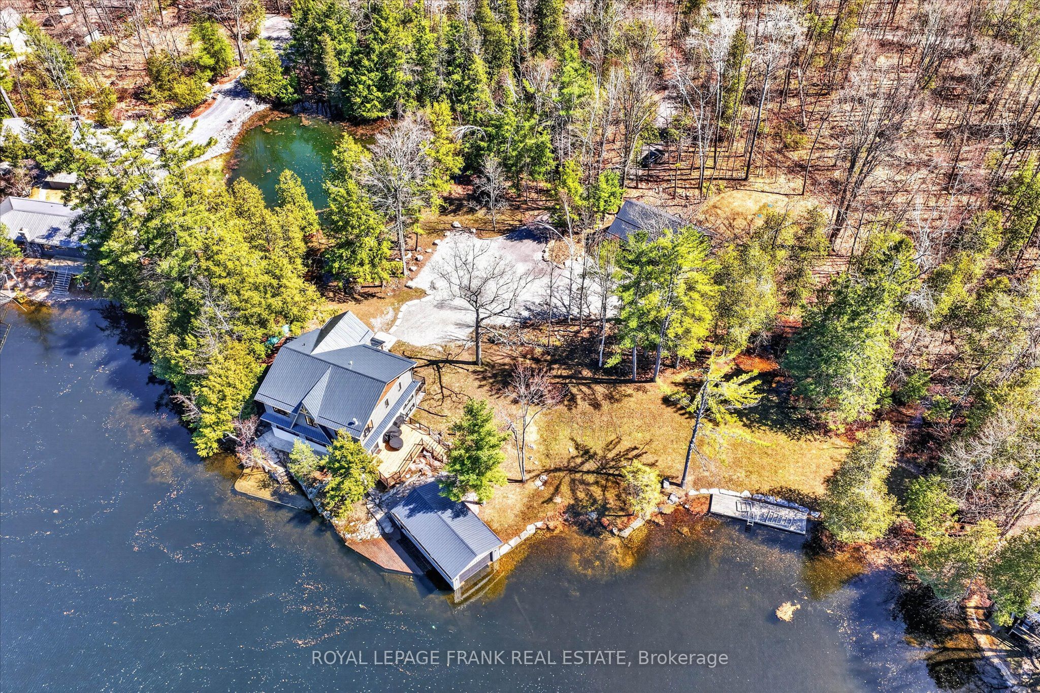 1484 Birchview Road Property Photo 44