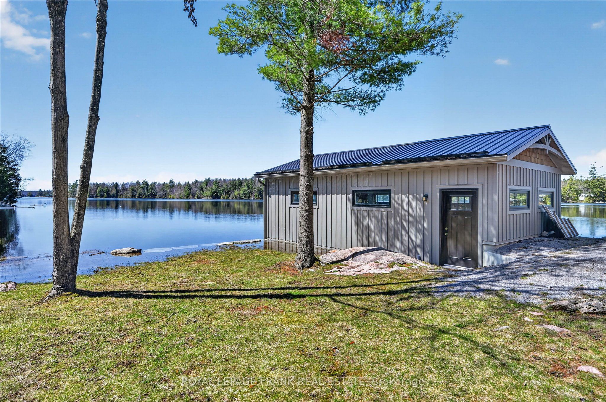 1484 Birchview Road Property Photo 45