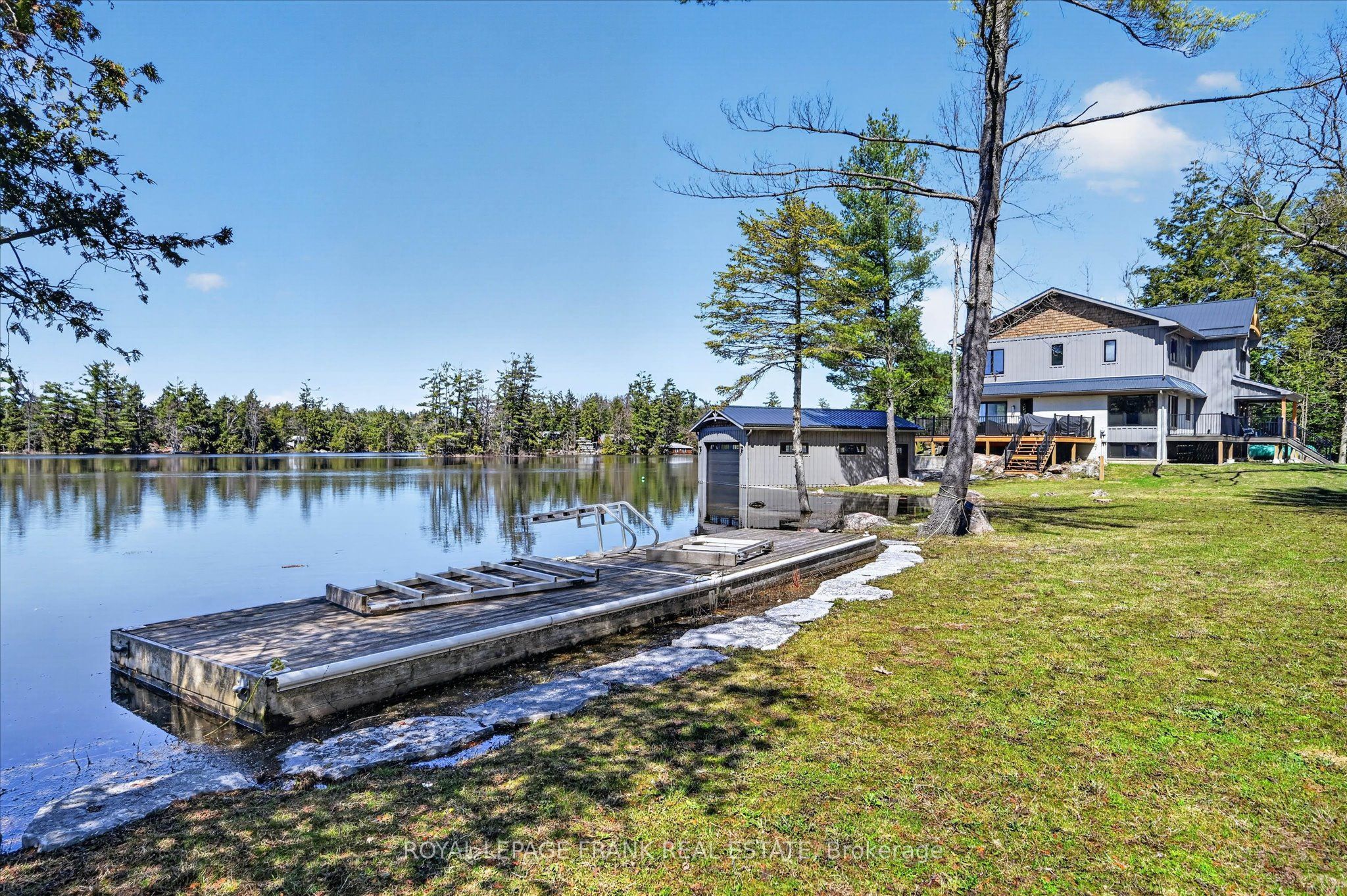 1484 Birchview Road Property Photo 46