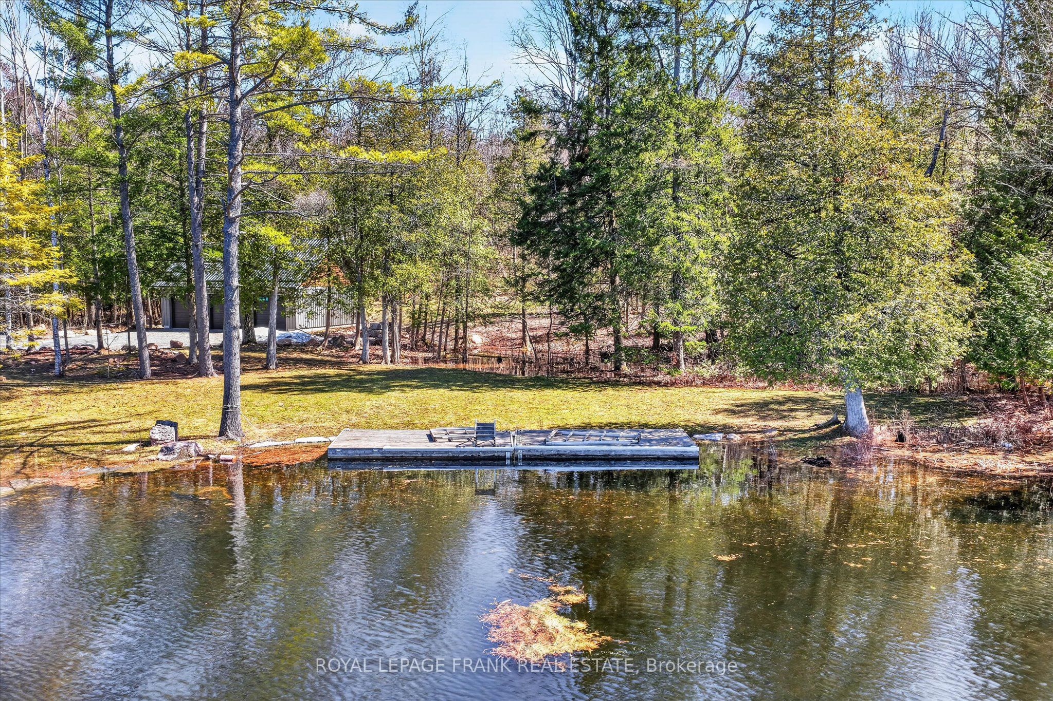 1484 Birchview Road Property Photo 47