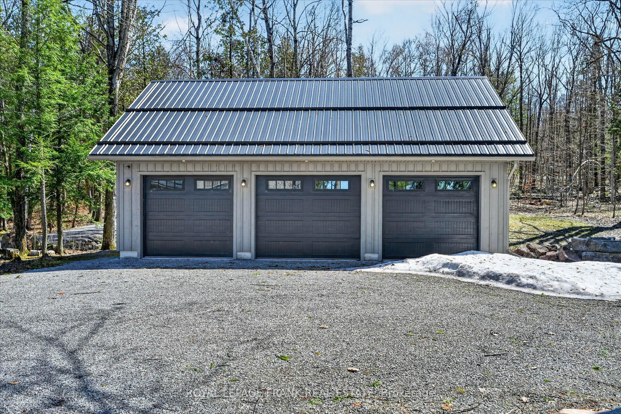 1484 Birchview Road Property Photo 48