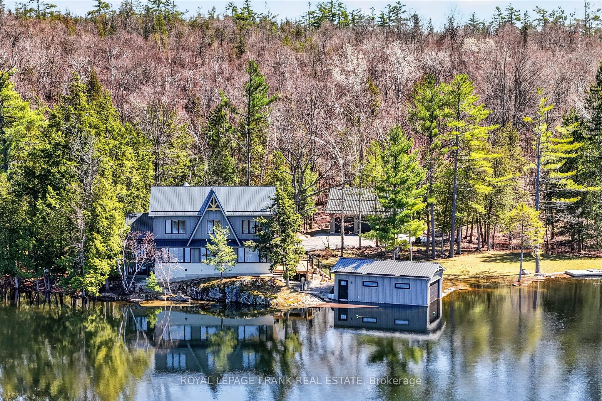 1484 Birchview Road Property Photo 49