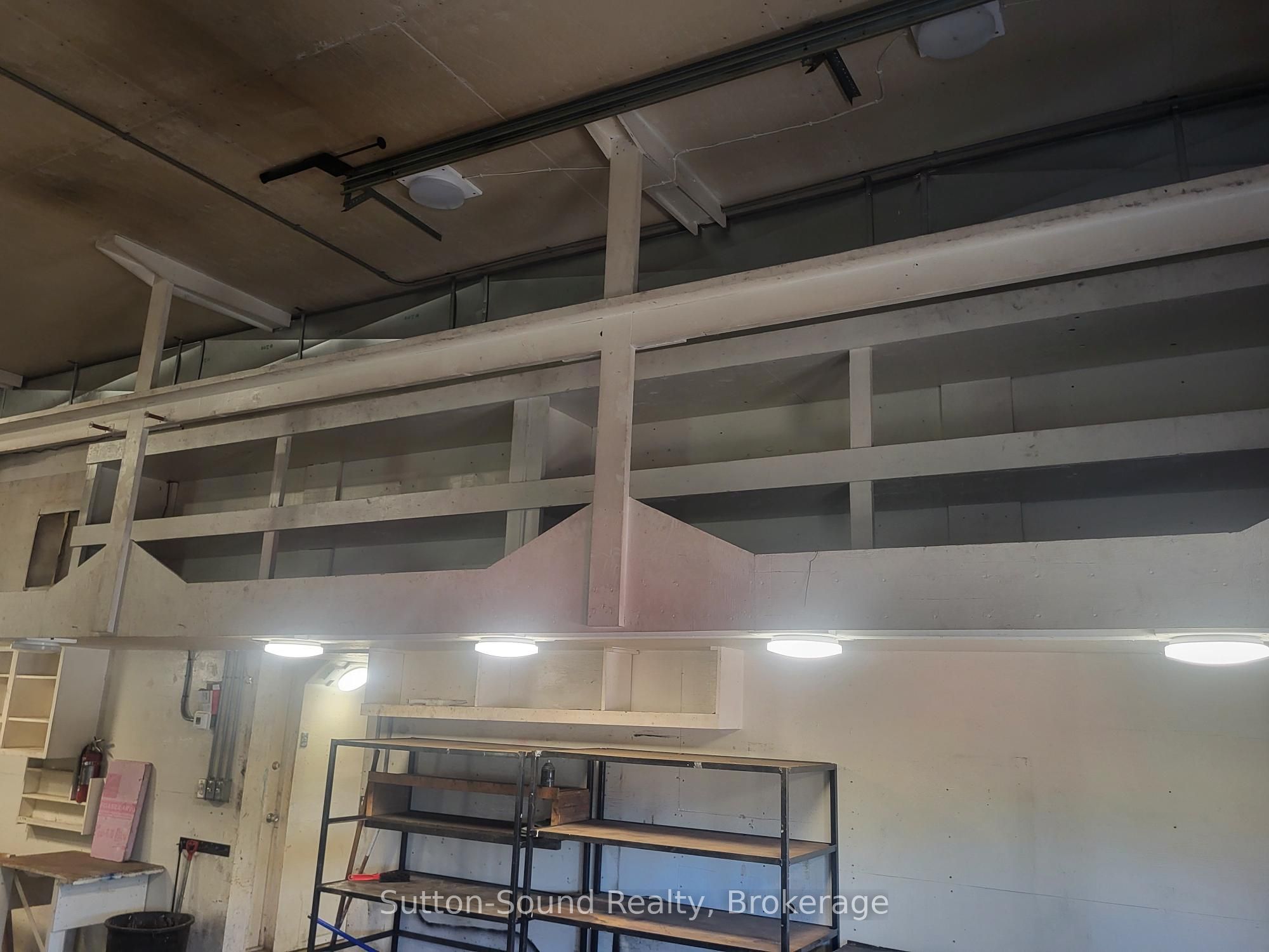 402432 Grey Road 4 Property Photo 19