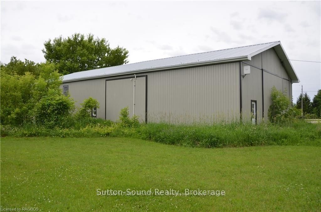 402432 Grey Road 4 Property Photo 23