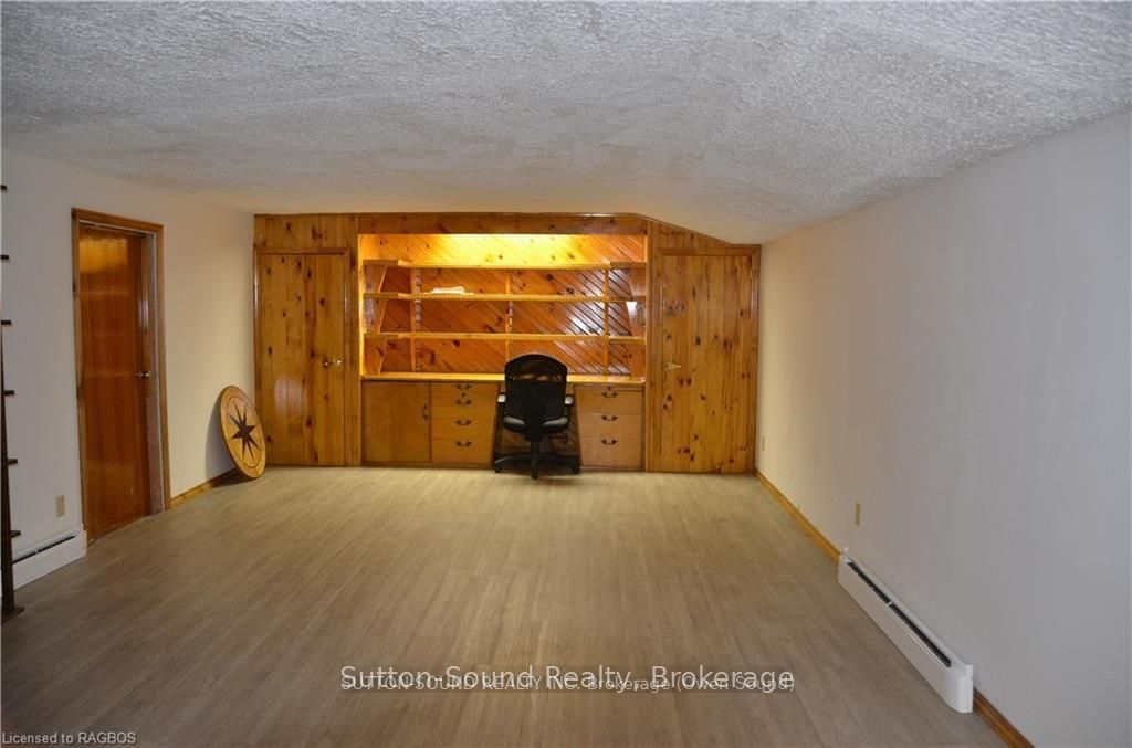 402432 Grey Road 4 Property Photo 27